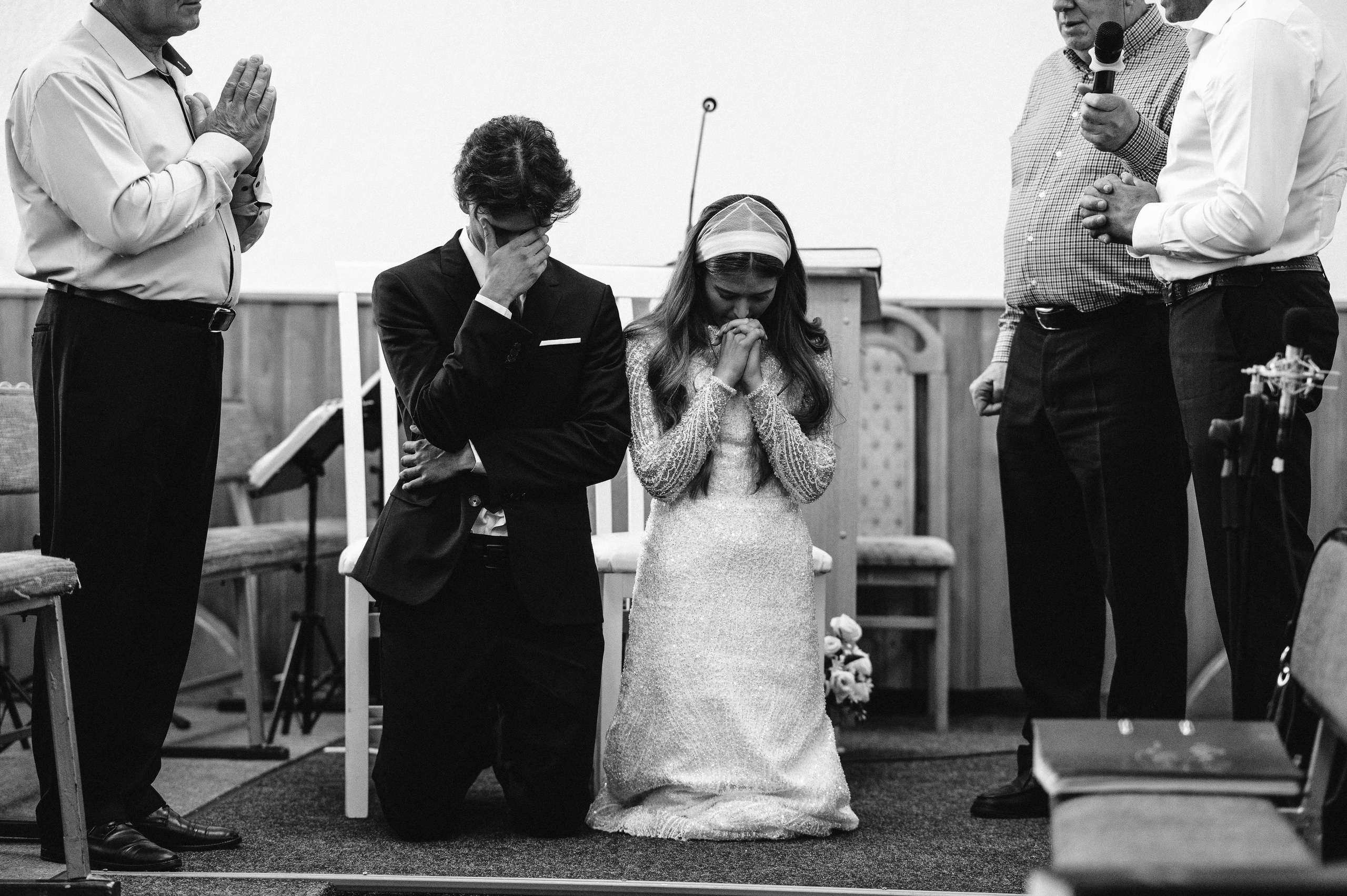 Cornel si Elisa. Valentin Melen - fotograf de nunta 🤍