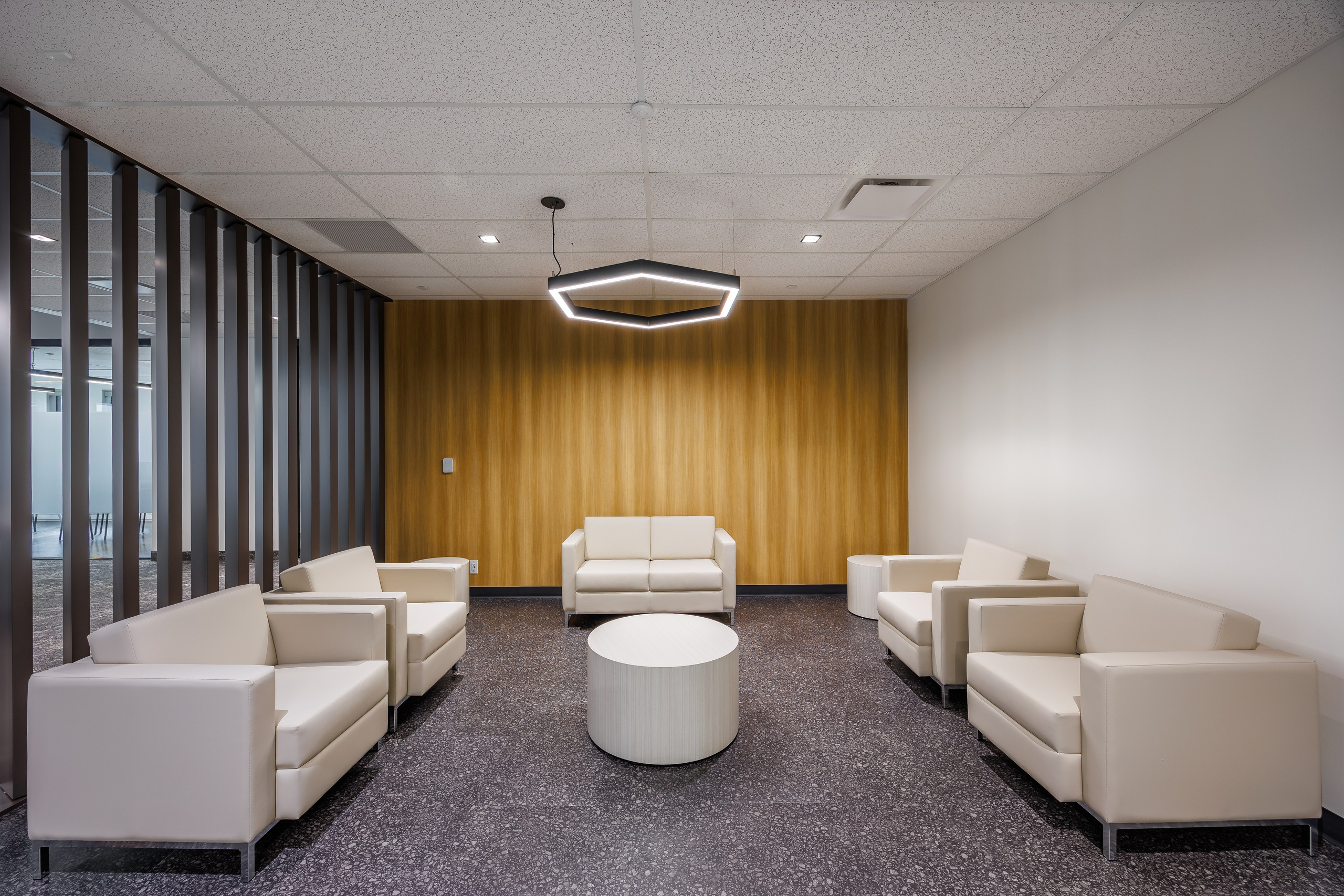 Roserock Place · 121 King Street W, Toronto. FRIB Media · Photo & video for commercial, industrial, and construction projects in Toronto & GTA