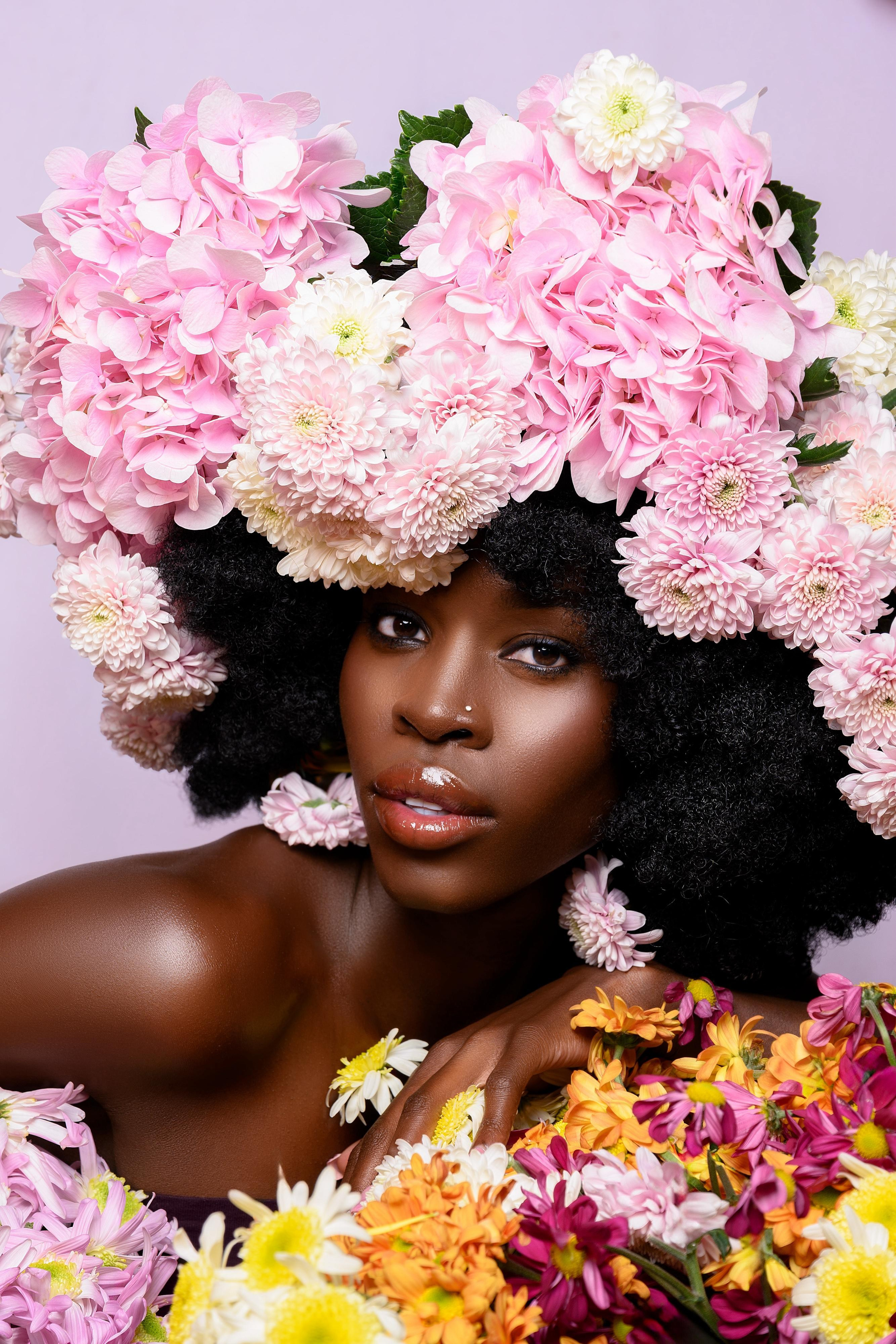Portfolio. Levi Rotich Photography | High-End Beauty & Fashion Photographer in Kenya