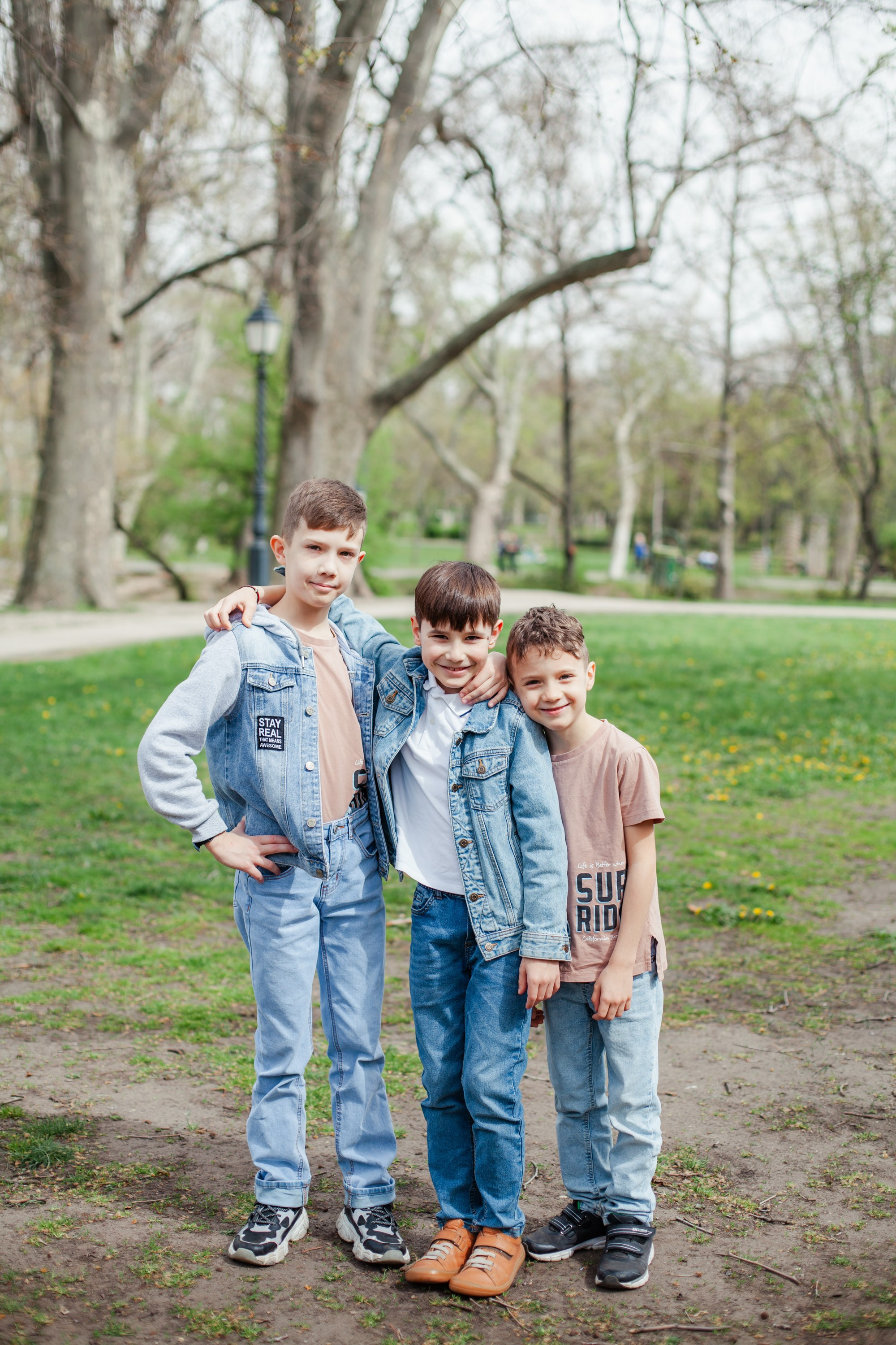 ***. Фотограф в Будапеште