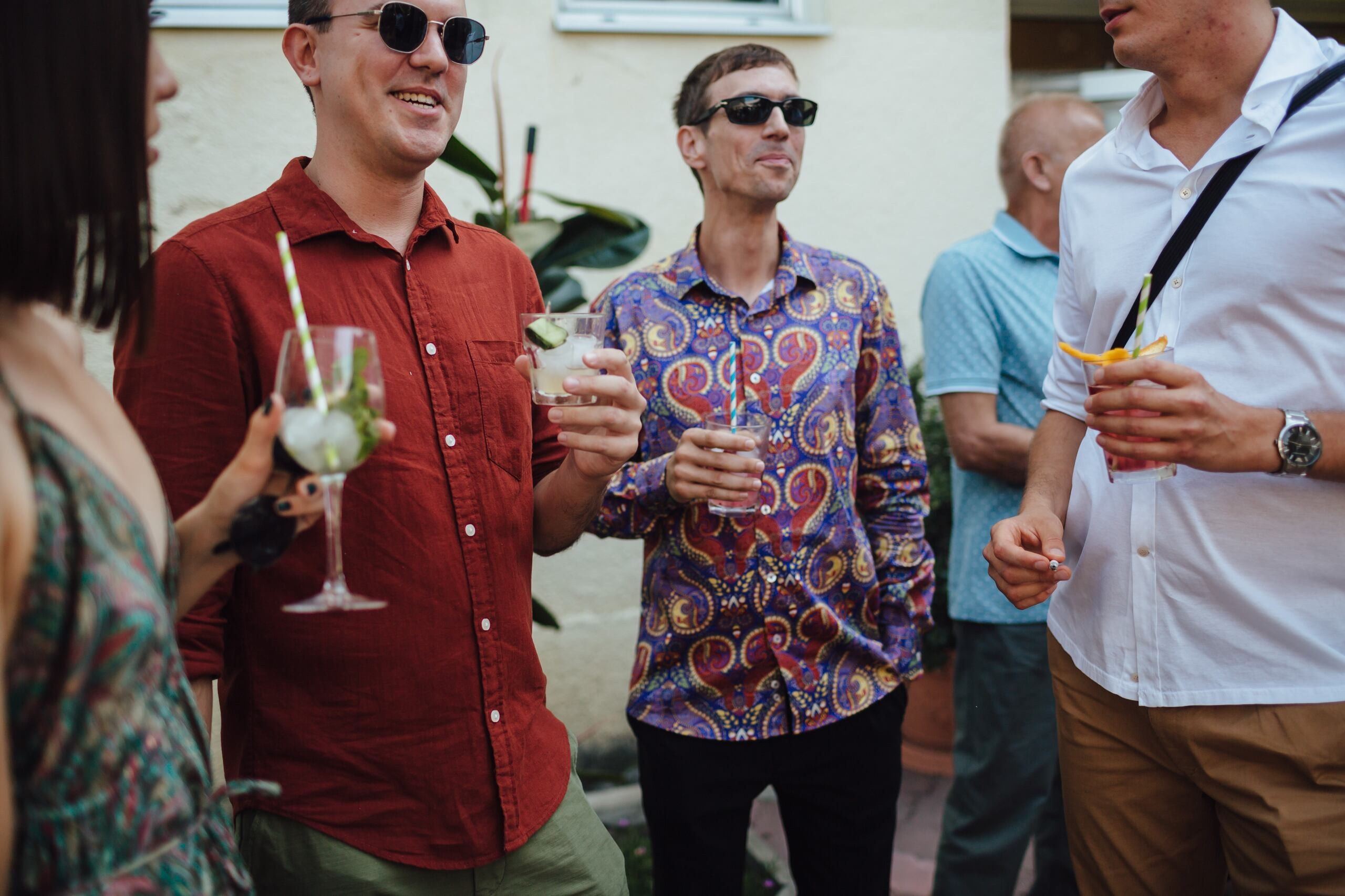 Teodora & Nikola. Wedding photographer based in Novi Sad, Marko Milivojevic