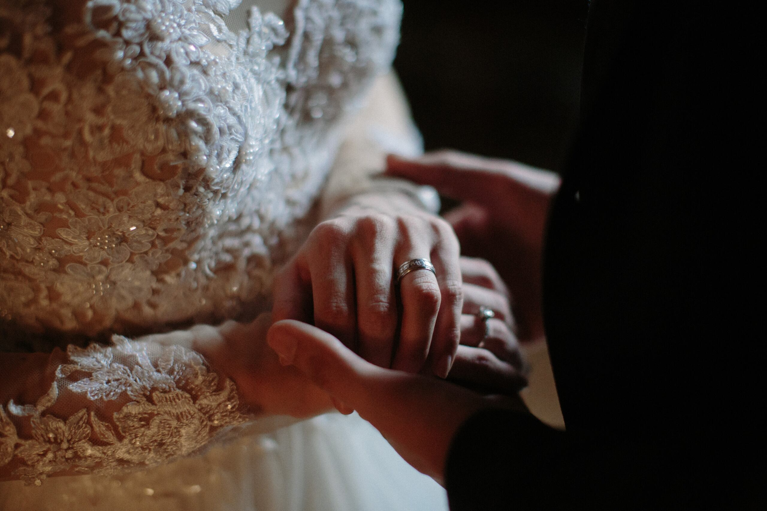 Teodora & Nikola. Wedding photographer based in Novi Sad, Marko Milivojevic