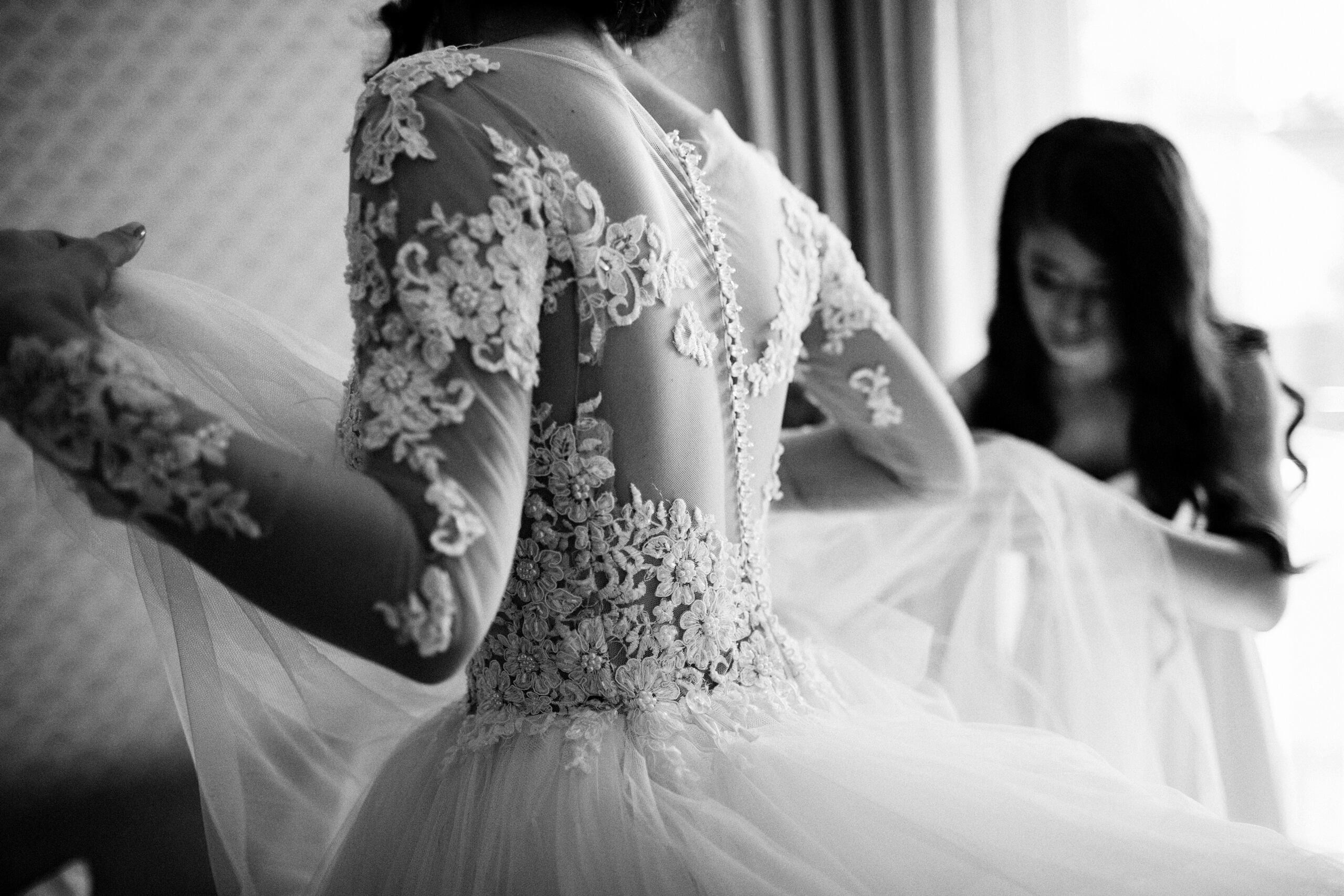 Teodora & Nikola. Wedding photographer based in Novi Sad, Marko Milivojevic