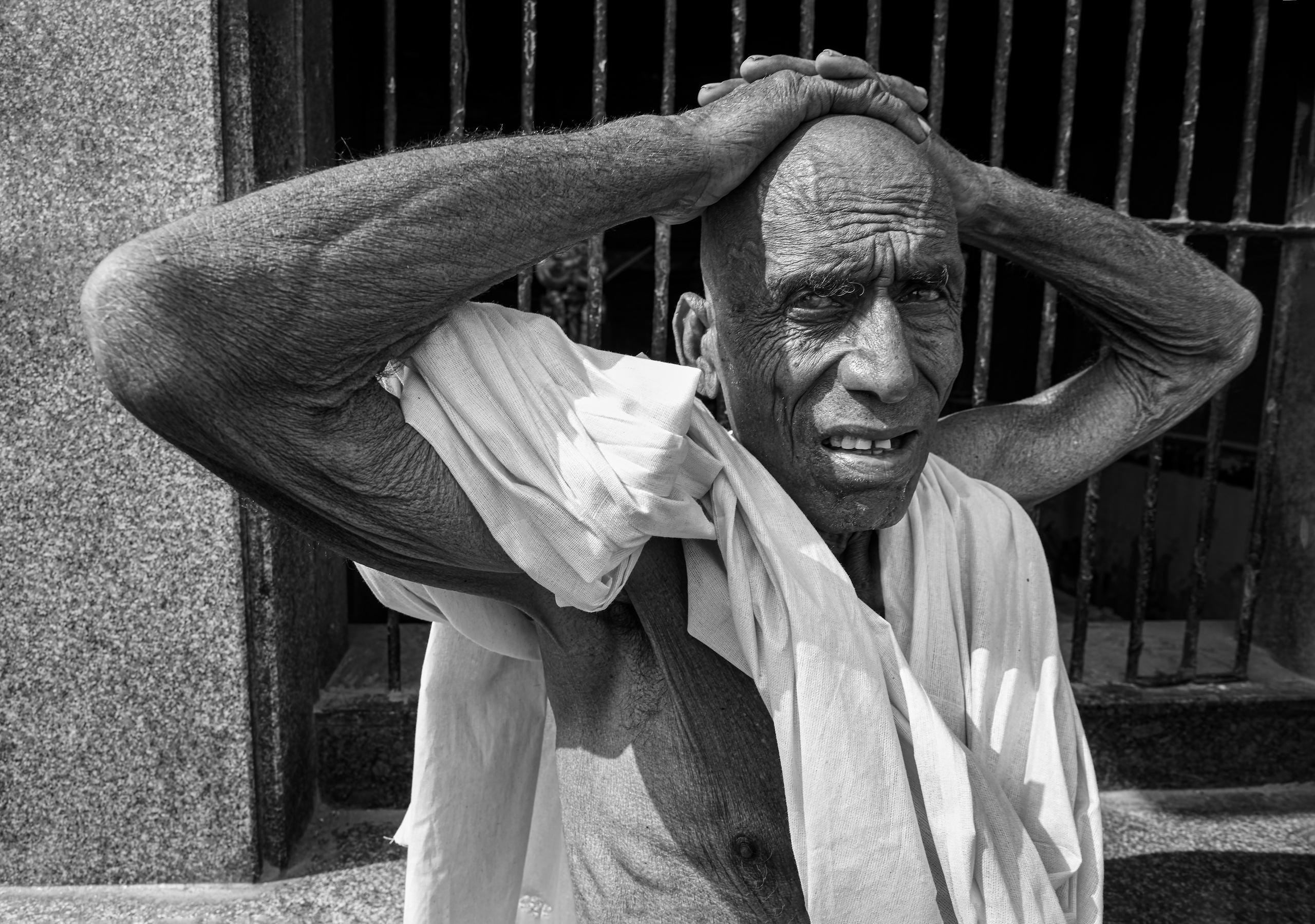 Documentary Photography. Mohit Holani | Director