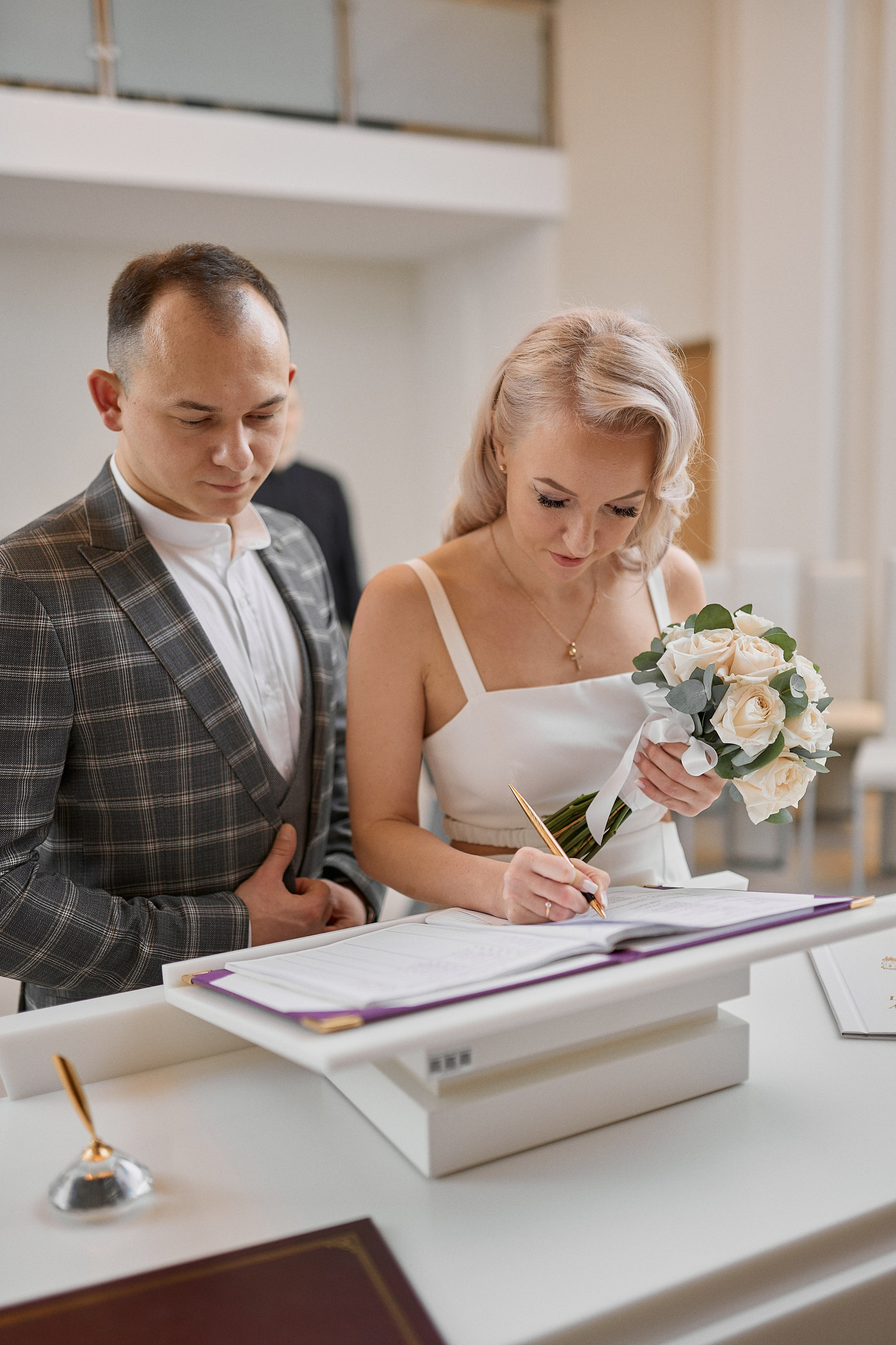 Lasma & Alex. Свадебный фотограф Даугавпилс, Рига/ Kāzu fotogrāfs Daugavpils, Rīga