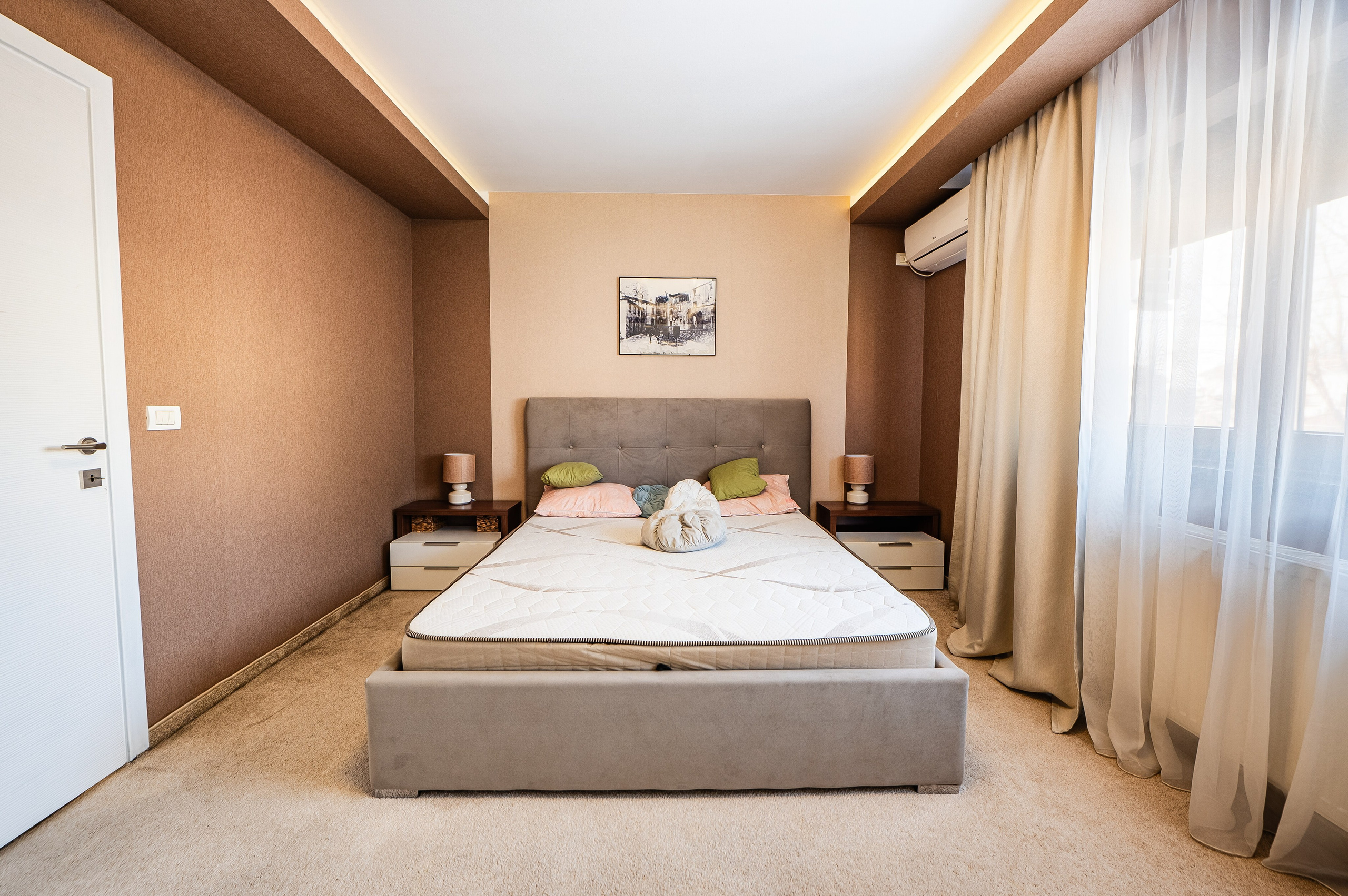 Duplex. Andrei Samuel – Fotograf București | Evenimente, Studio, Imobiliare, Produs