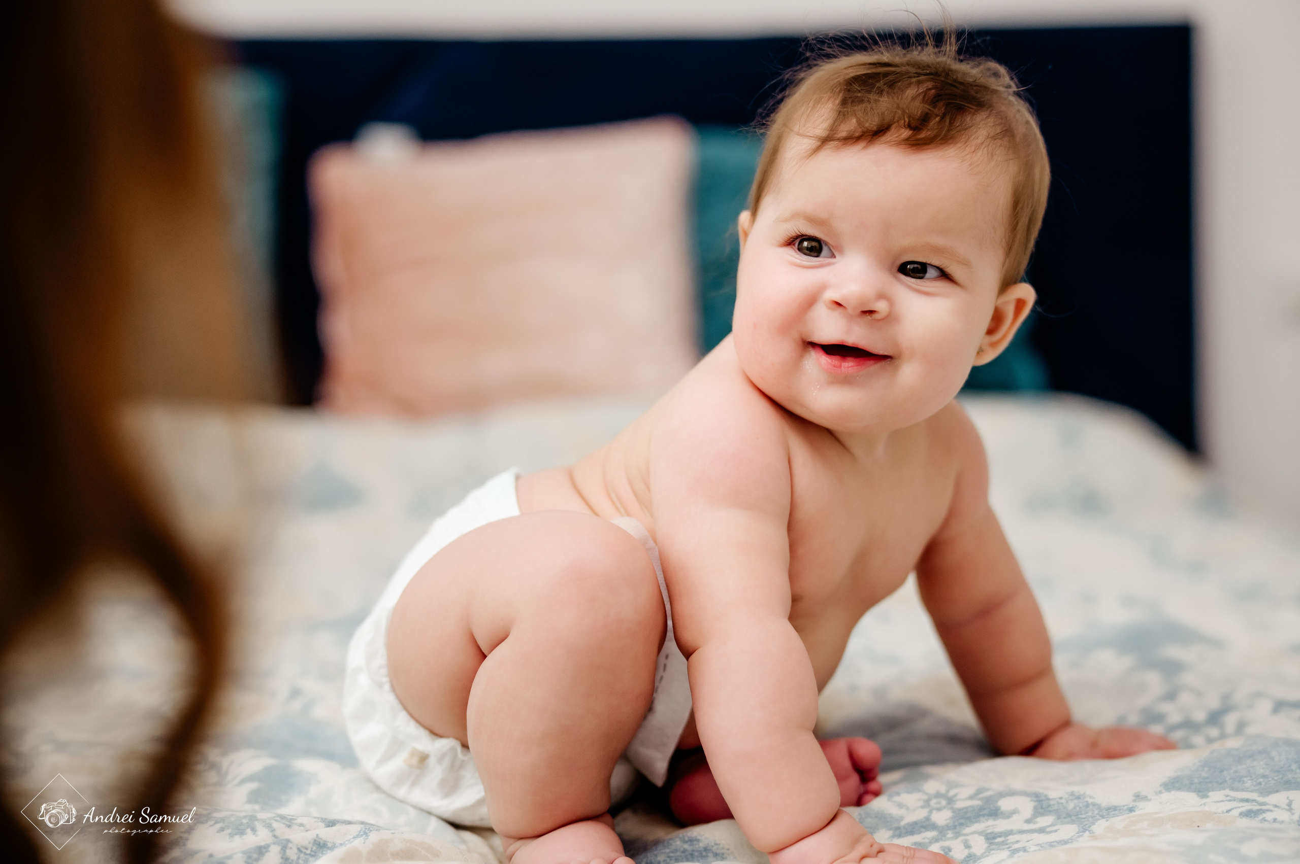 Jessica Maria. Andrei Samuel – Fotograf București | Evenimente, Studio, Imobiliare, Produs