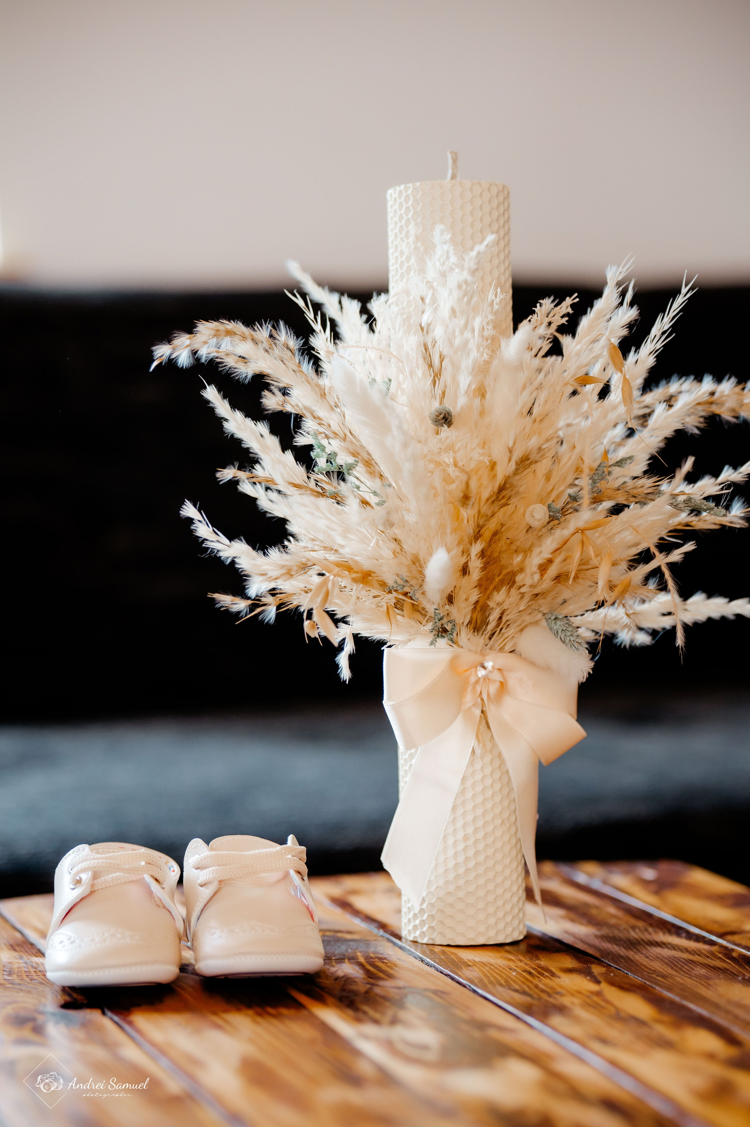 Marc Teotim. Andrei Samuel – Fotograf București | Evenimente, Studio, Imobiliare, Produs