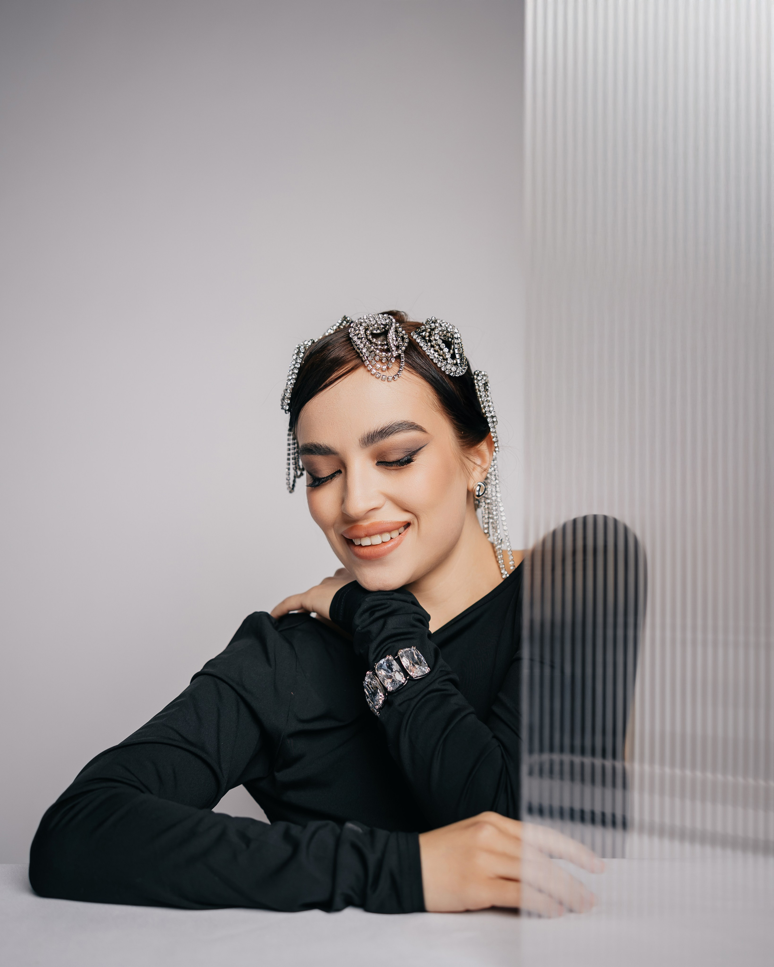 Lera. Viktoria Motte Fotografie Event-, Business- und Porträtfotografie Stuttgart | Mallorca