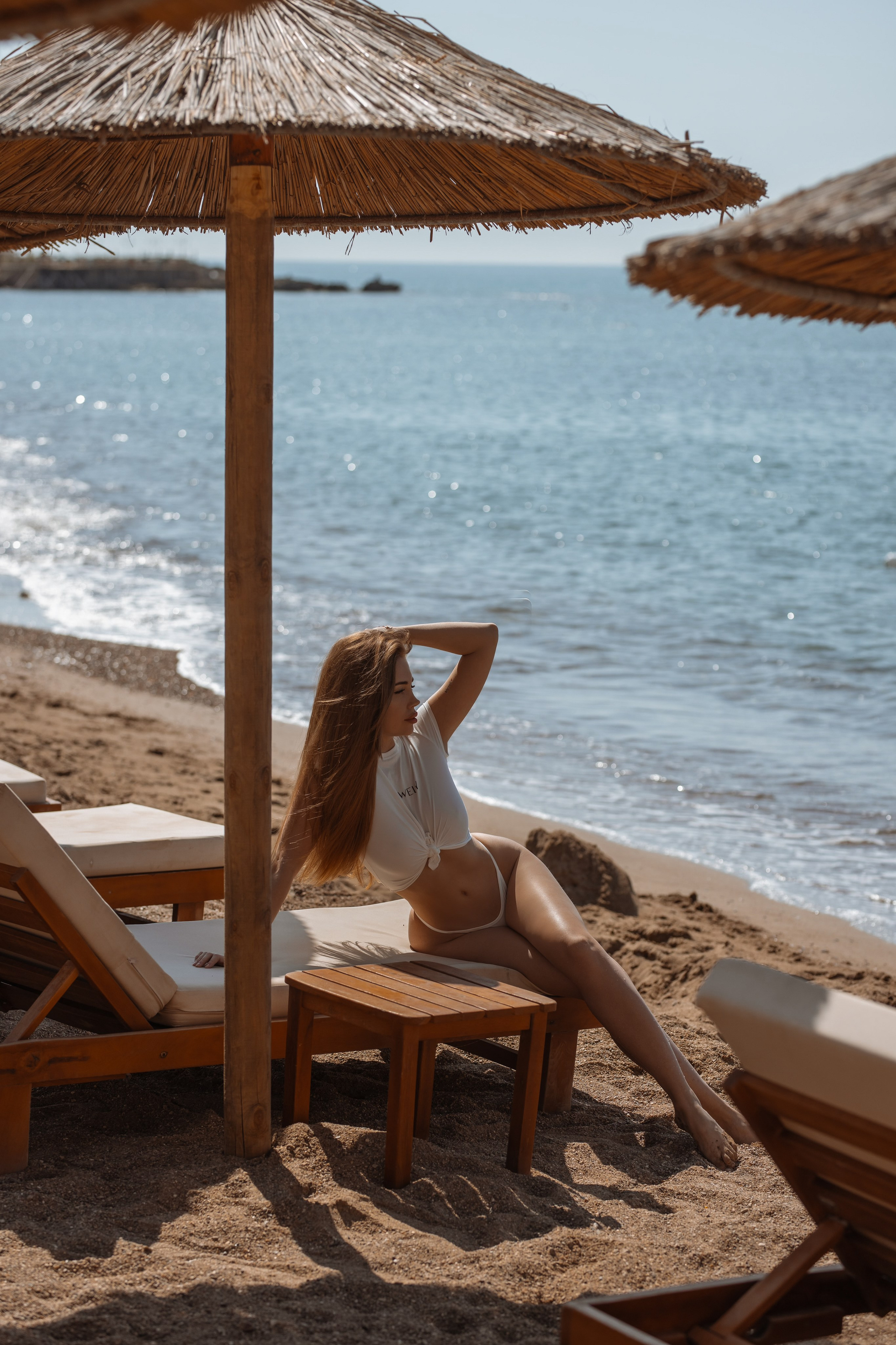 Пляжная фотосессия. Пляжные фотосессии. Пляжная фотосессия в Анталии. Идеи фото на закате на море. Красивое фото на берегу моря. Позы для фото на море. Красивые фото на отдыхе . Фотограф в Анталии. Фотограф Анталия . Фотограф Анталья. Фотограф в Турции. Фотограф Турция. Фосфорлу бич пляж. Fosforlu beach . Fosforlu beach Antalya. 