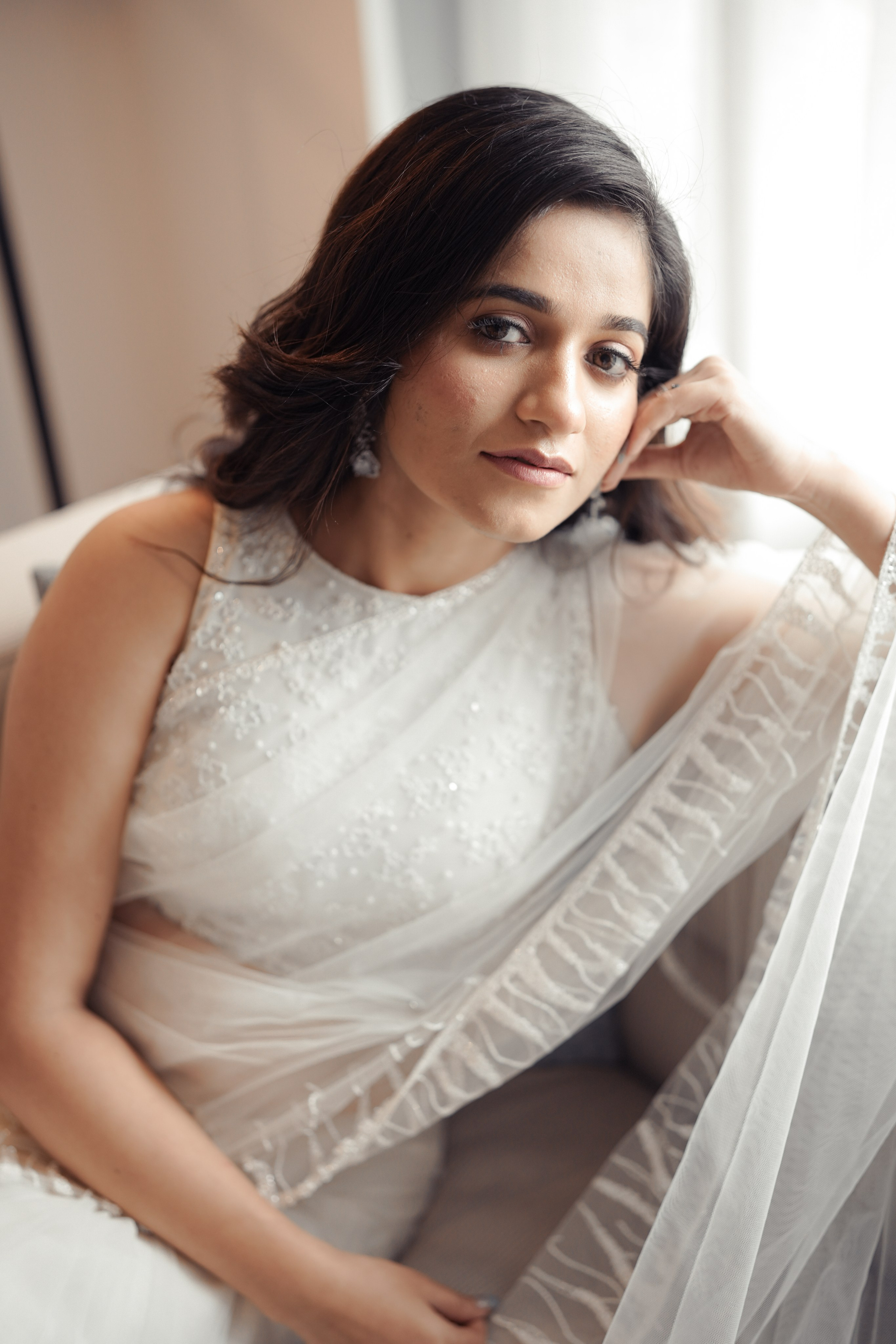 Photographer | Filmmaker. Haven of Jofilms