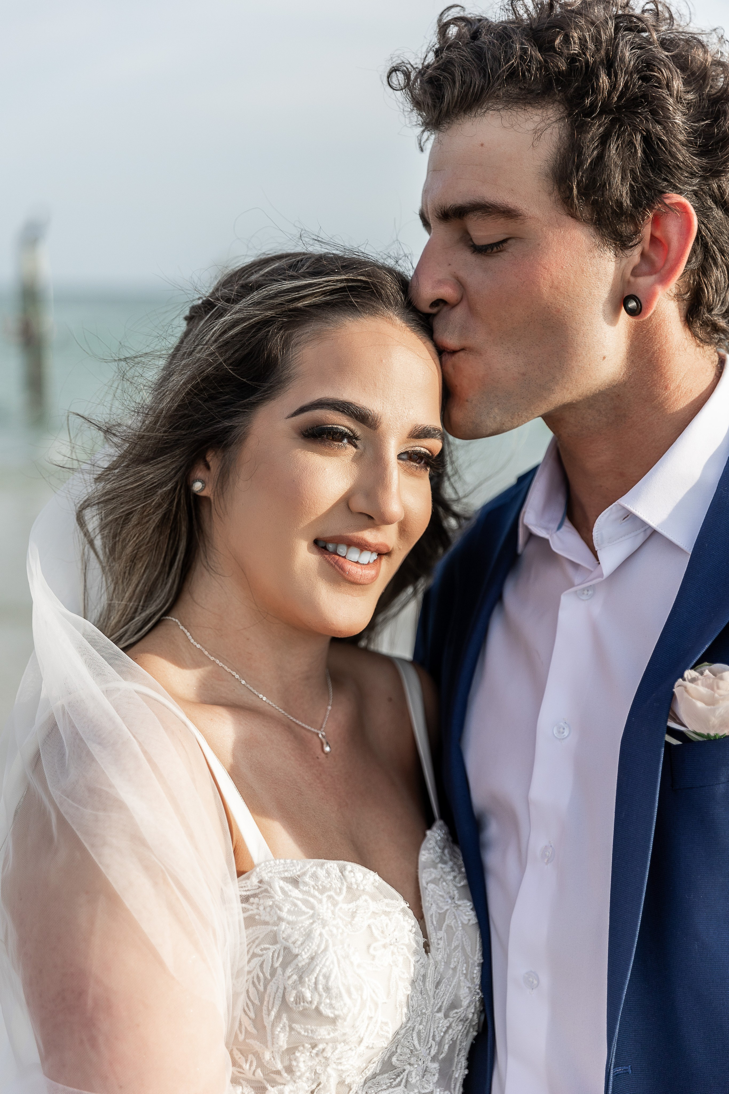 ELOPEMENTS. Wedding Photography & Videography contenting in Tennessee and Florida