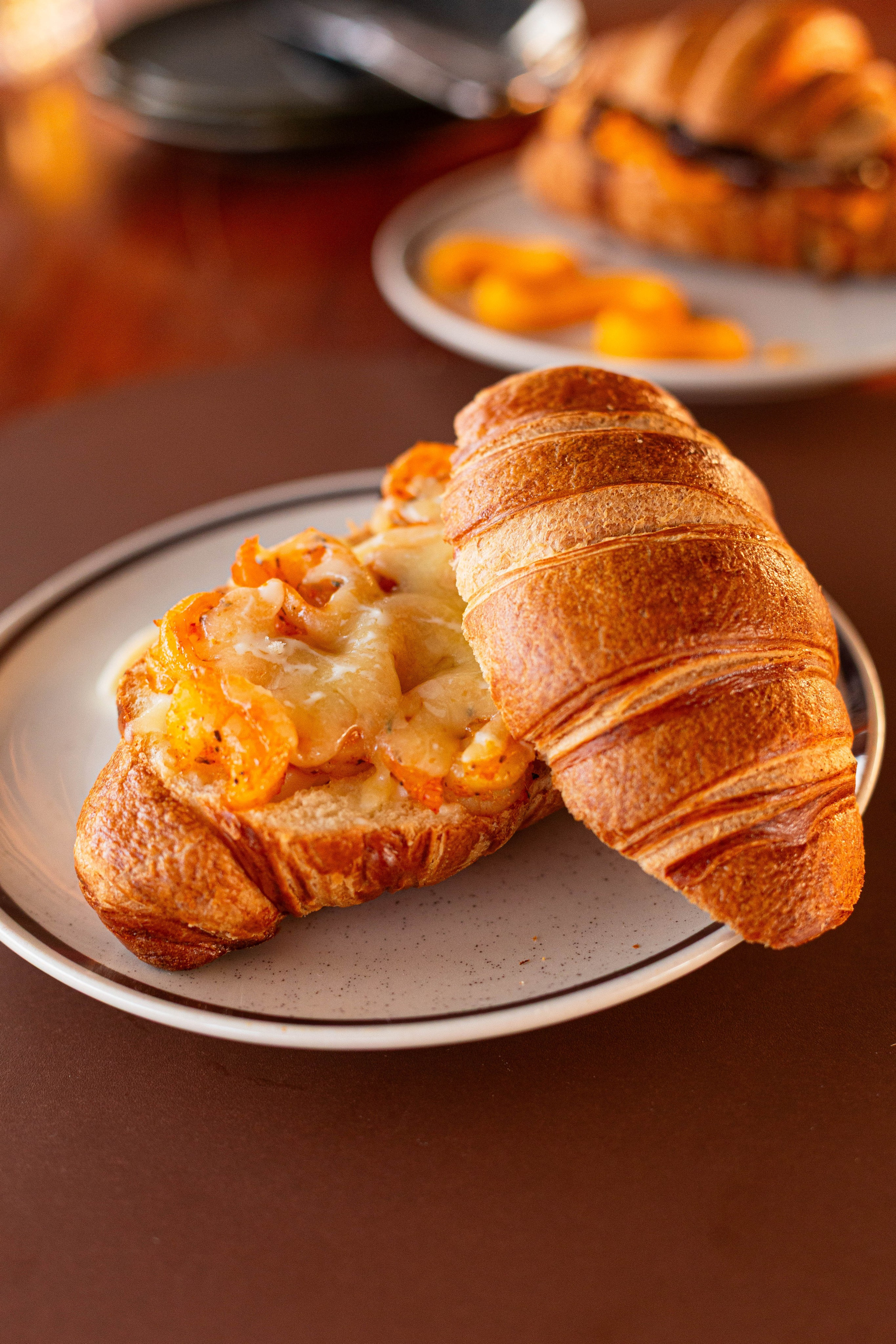 Gastronomia. Ericson Ribeiro | Fotógrafo em Tefé — Amazonas