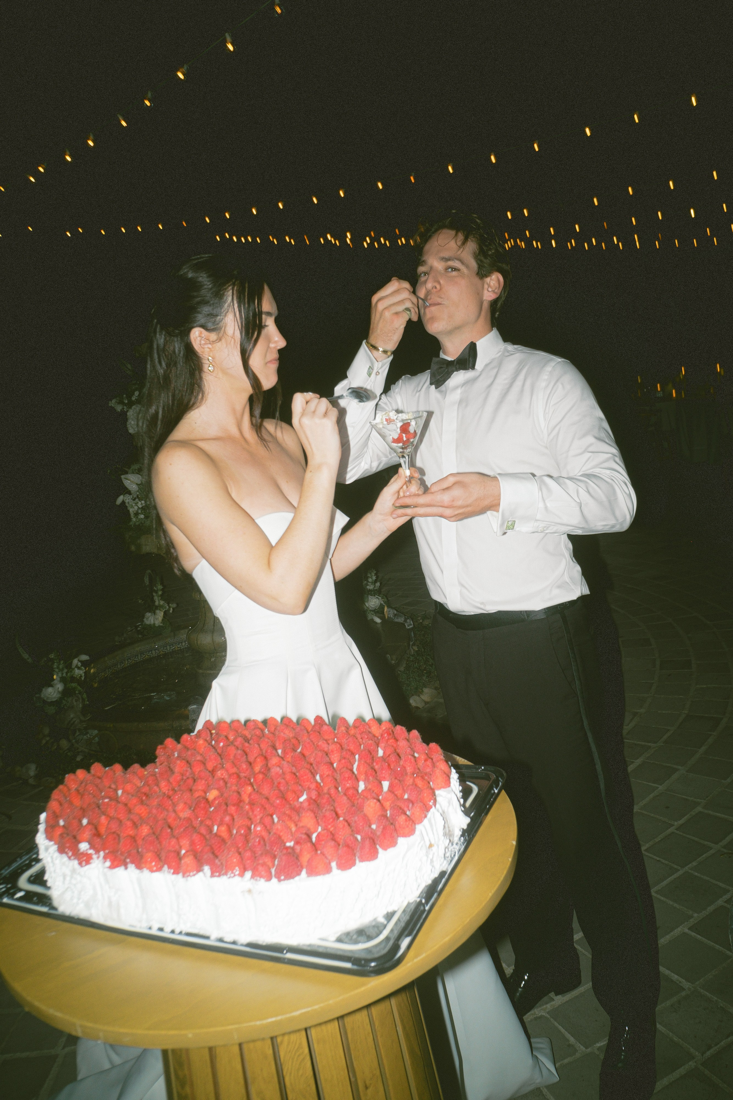 Olivia & Luke. Sayulita Wedding Photographer, Puerto Vallarta, Cabo