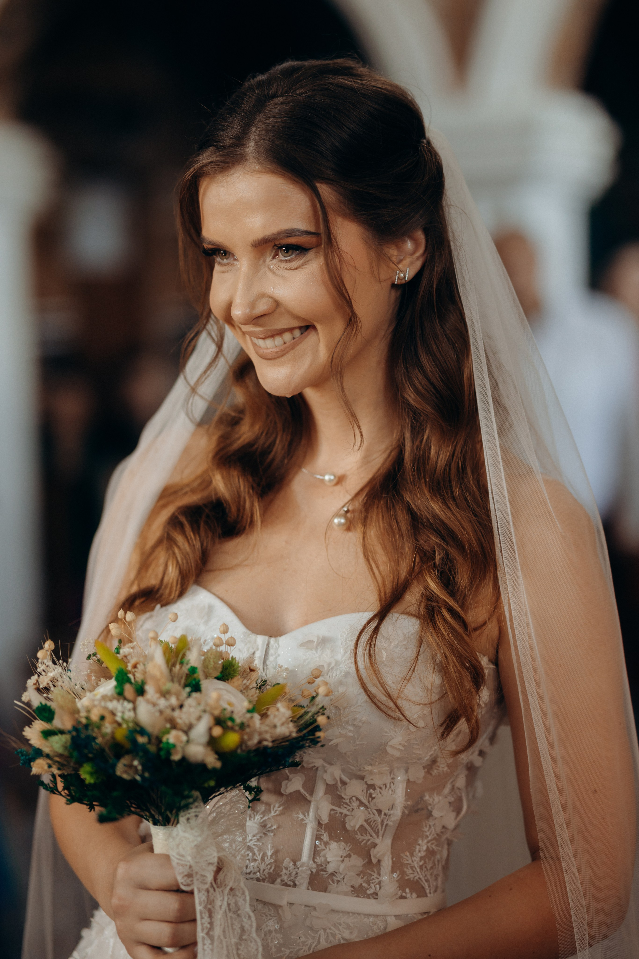 fotograf nunta mireasa portret fotografie wedding photography bride, Fotograf Suceava, fotograf Iasi