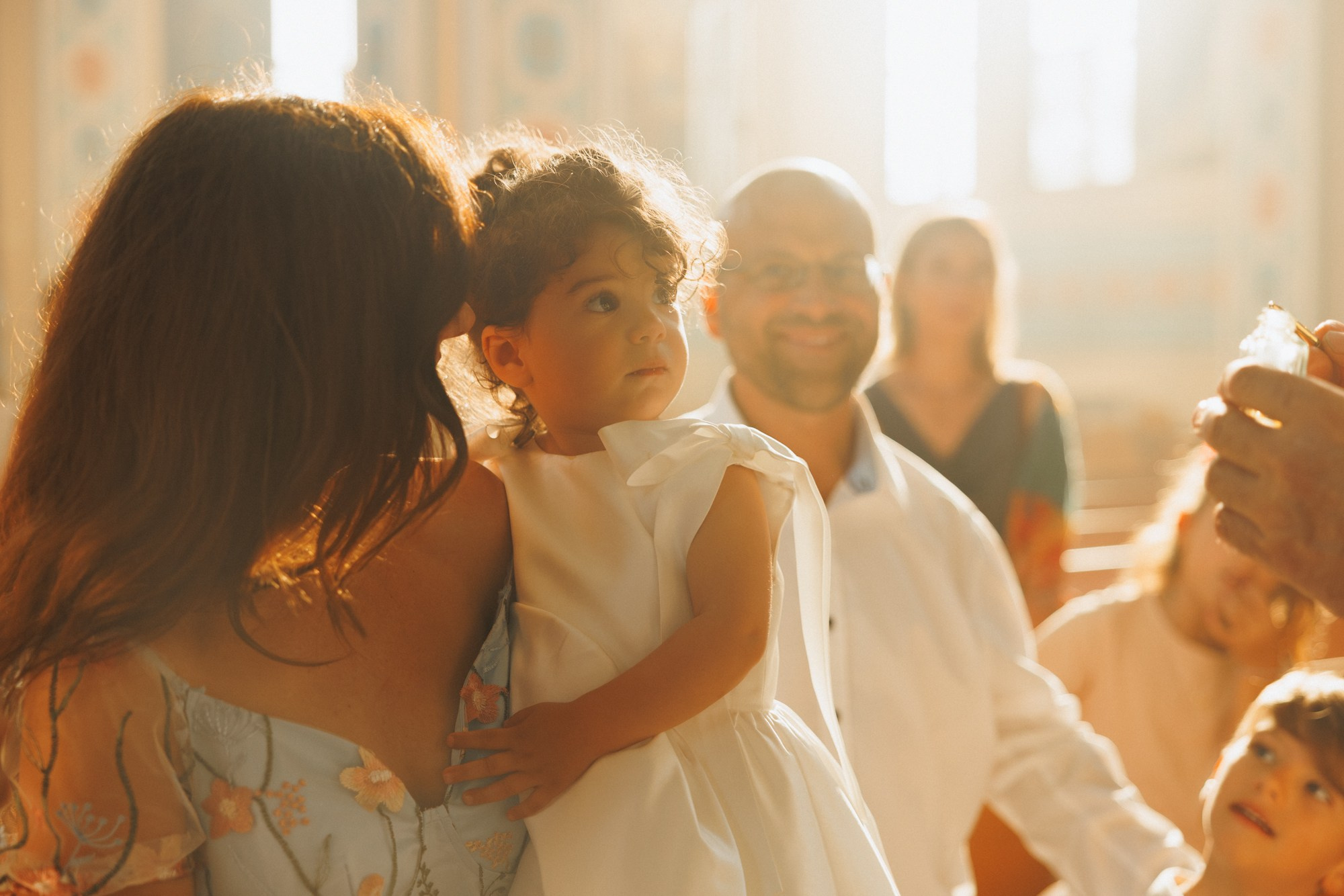 Kateryna. Montreal Family & Newborn Photographer | Anna Gabitova