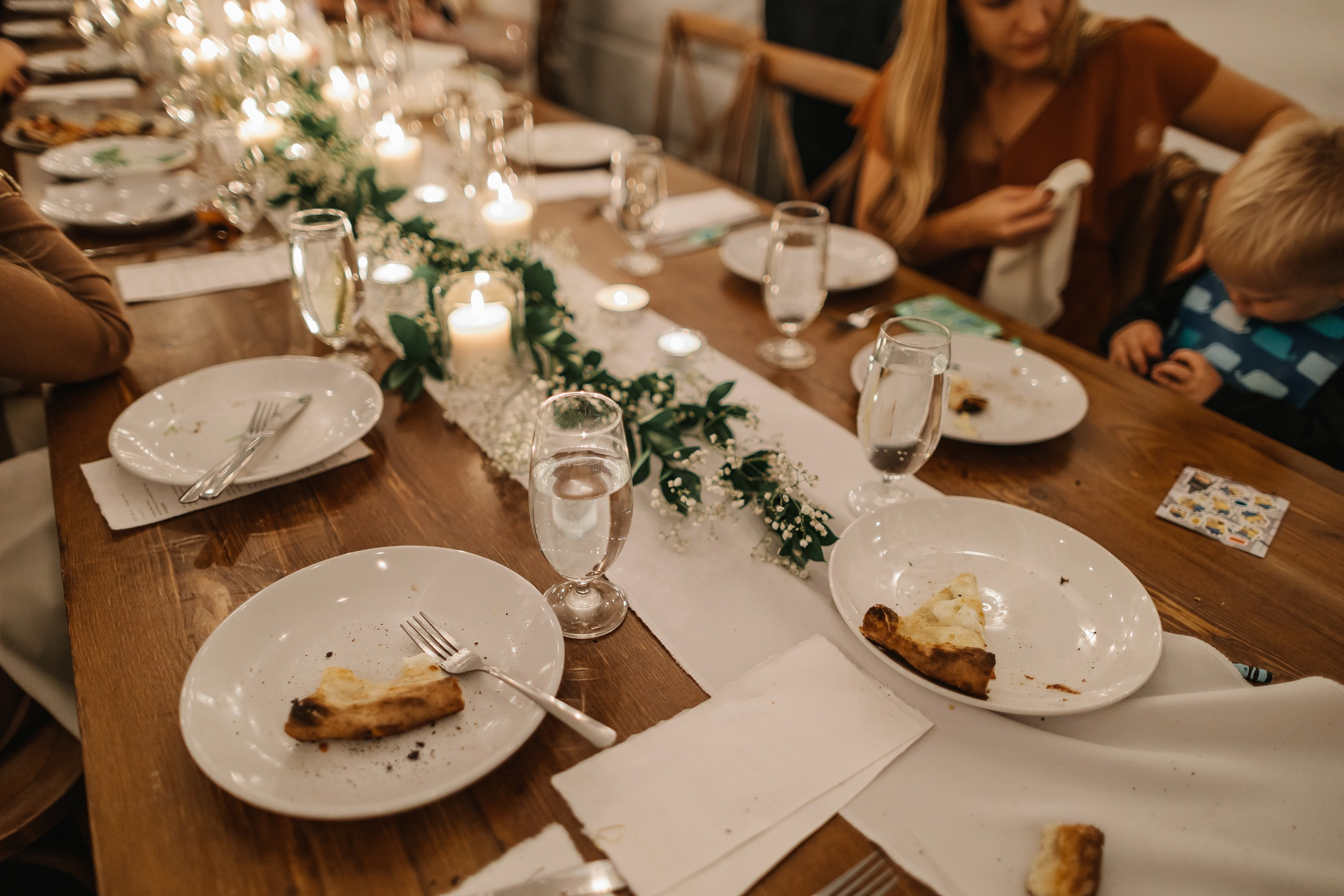 10.08.2023 Wedding. Wedding family event photographer in Chicago Nick Yushevich