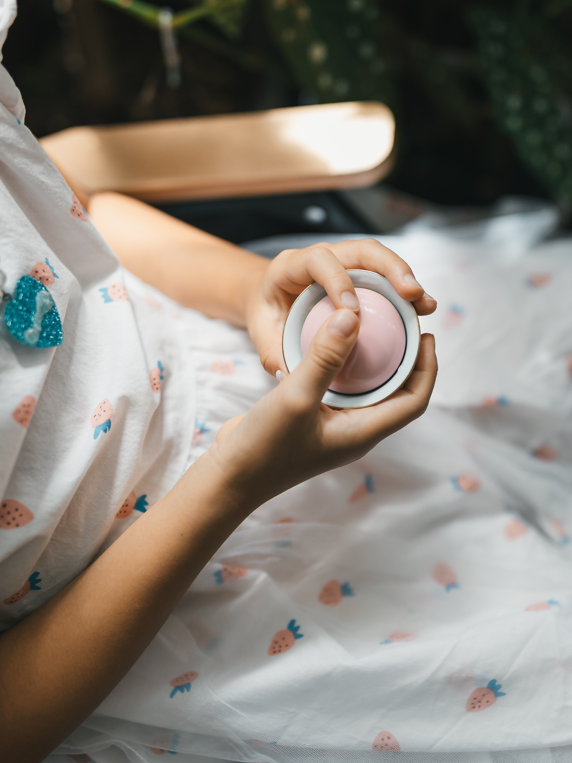 Family photograph in Shanghai. Shanghai Family Photographer Dora