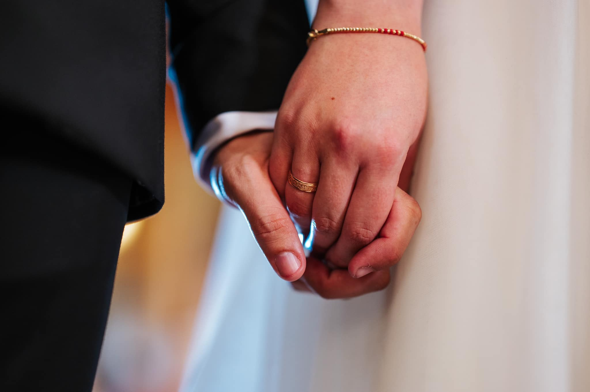 Anastasia & Alexandru. BCarp Productions