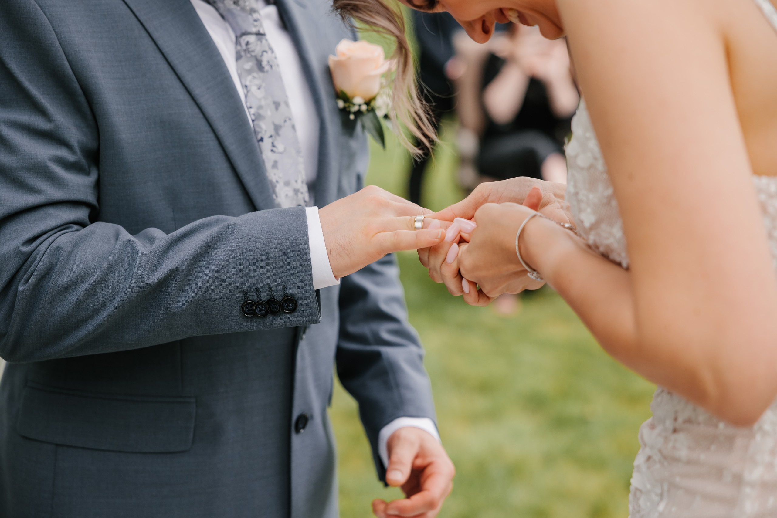 08.06.2024 Wedding. Wedding family event photographer in Chicago Nick Yushevich