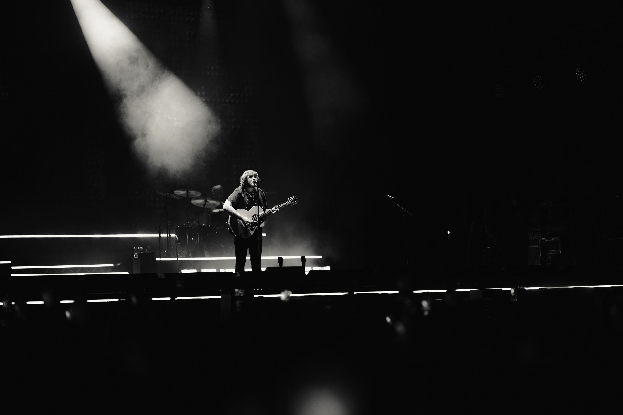 Nightlife Photographer Timișoara | Krisztian Matyas