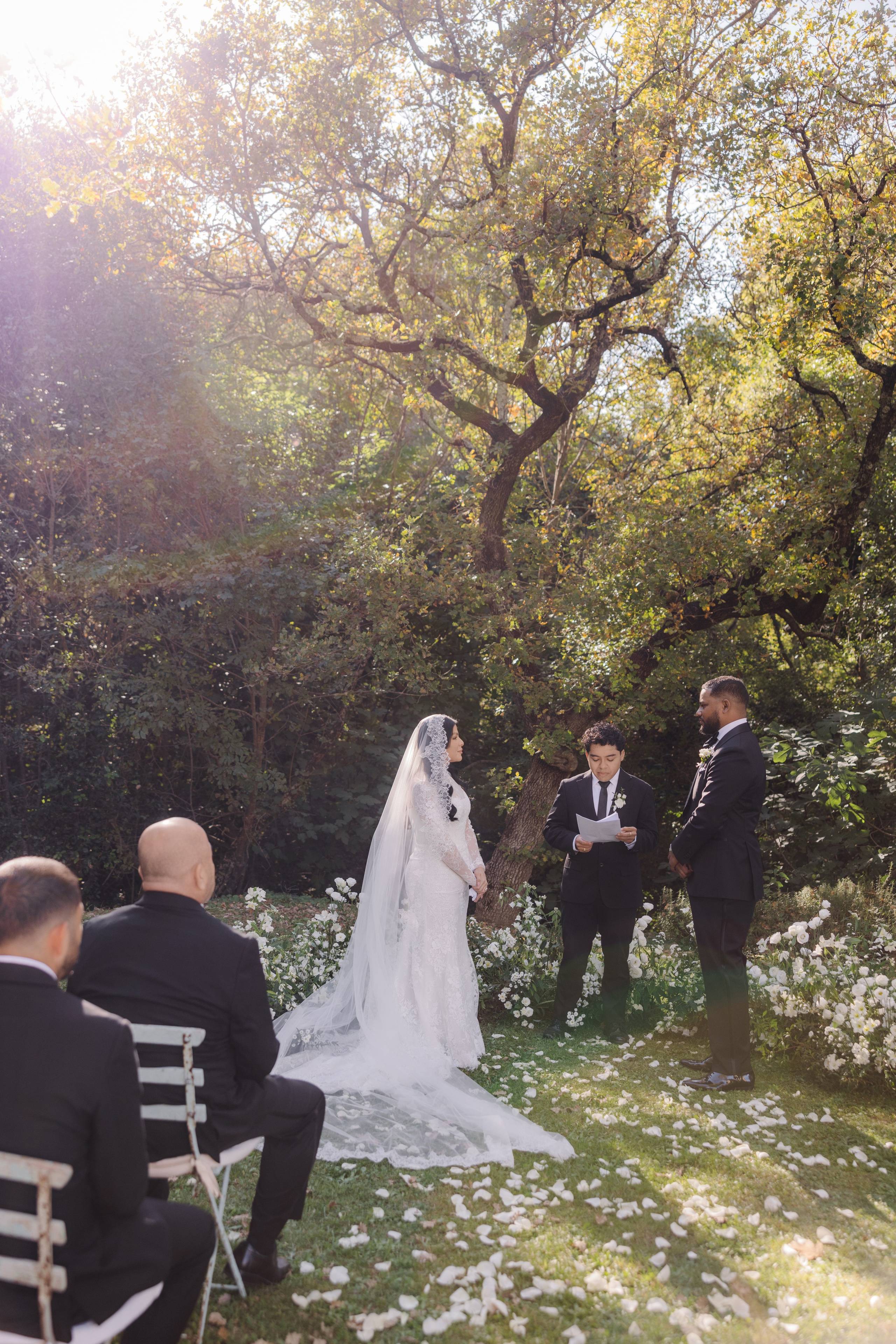 Mitcell&Melanie digital. Wedding photographer Italy