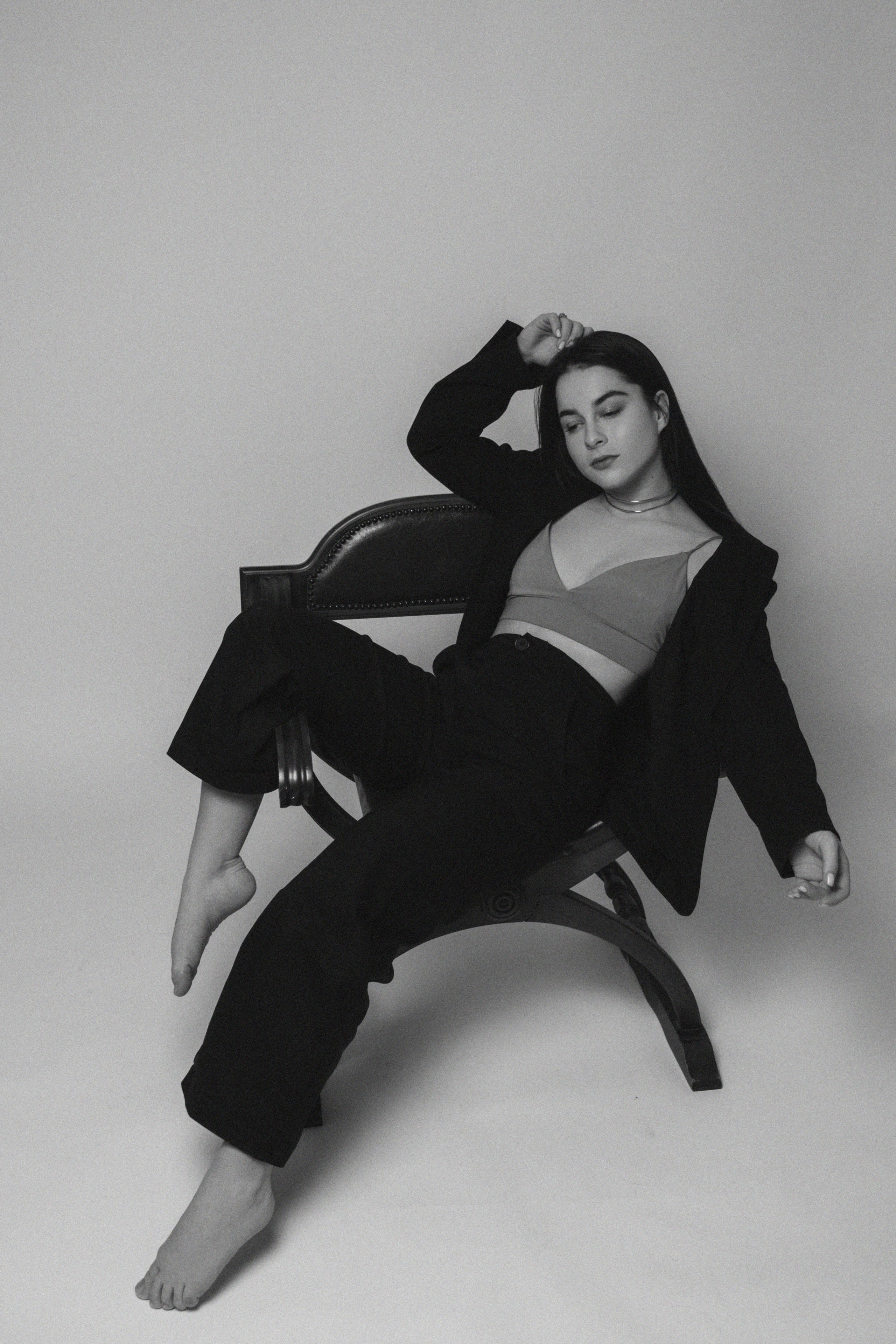 1. Весільний фотограф Вікторія Саврук