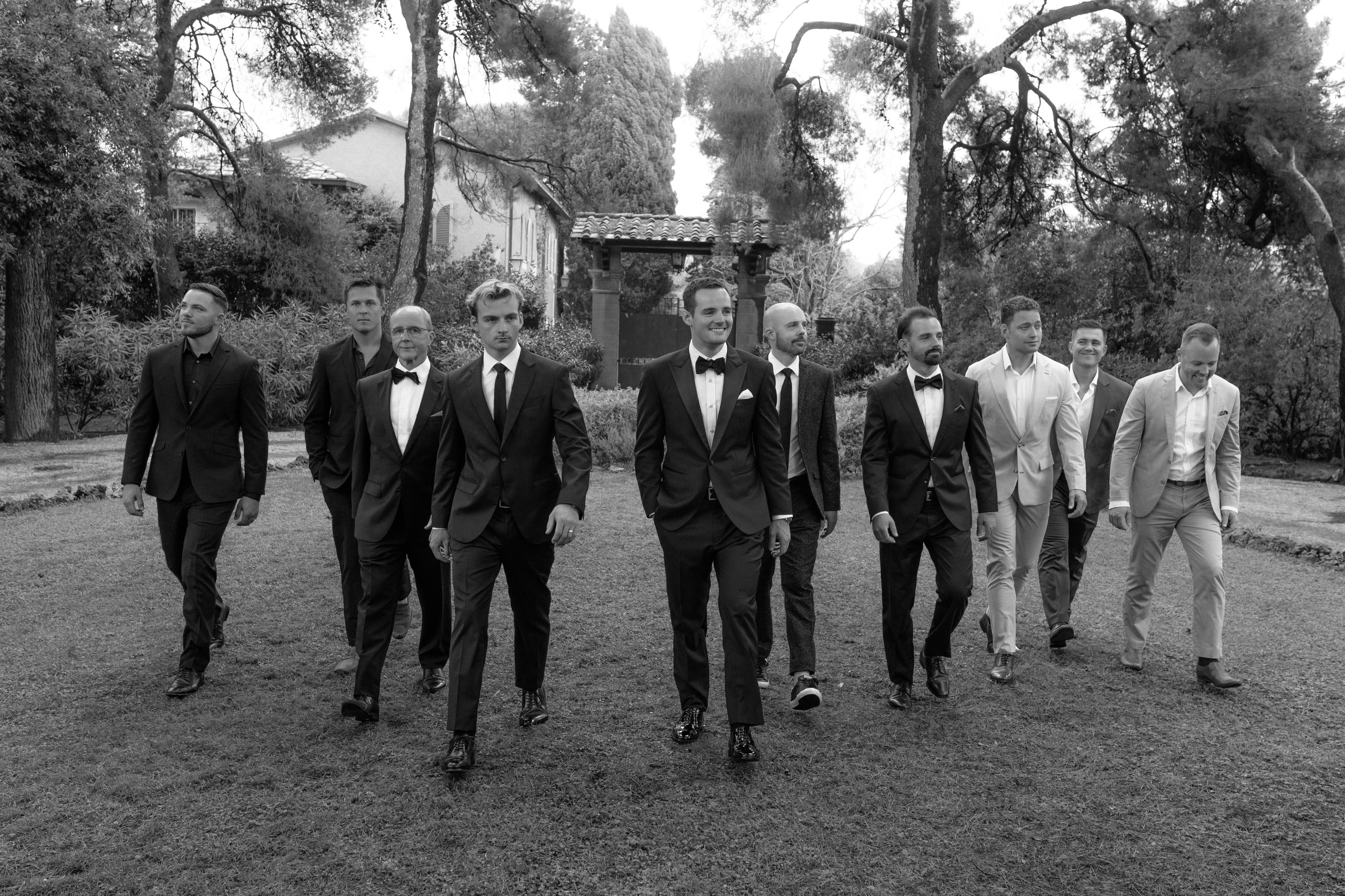 Ekateryna&David wedding in Tuscany. Весільний фотограф Вікторія Саврук