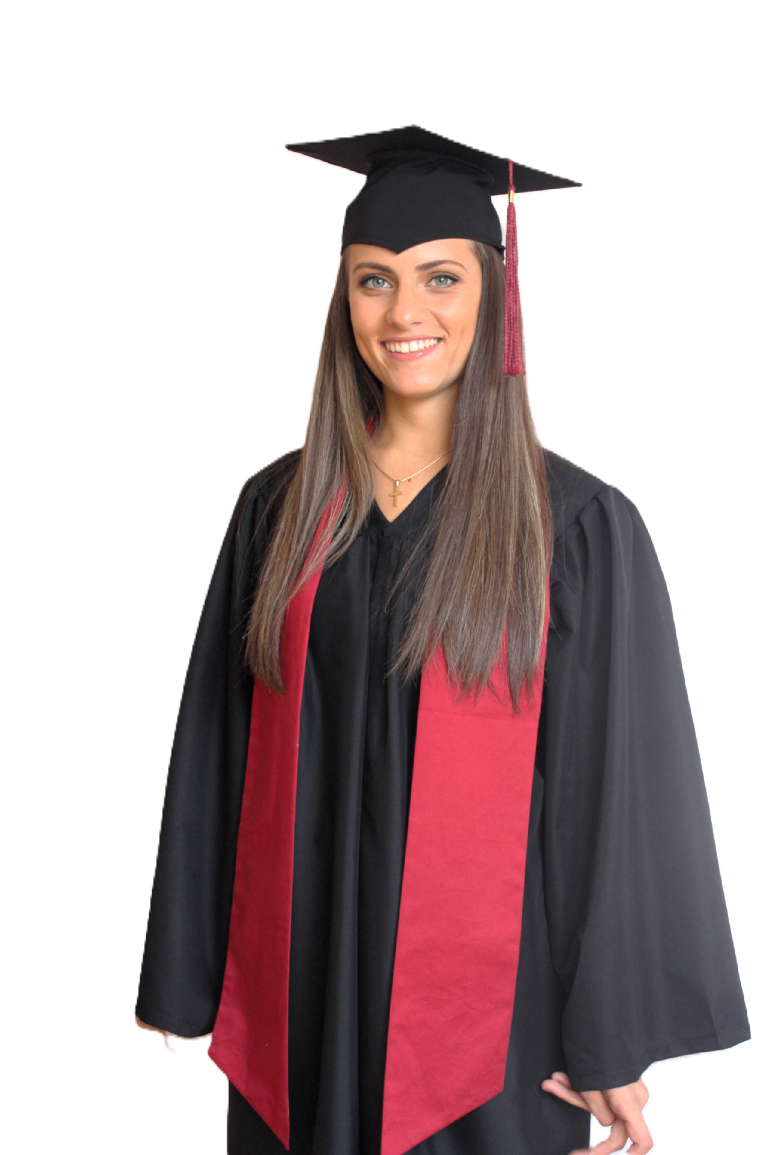 Академични тоги и шапки за университети | Официално облекло|togiishapki.bg. 🎓 Togiishapki.bg — Тоги и академични шапки за дипломиране на студенти, ученици и деца