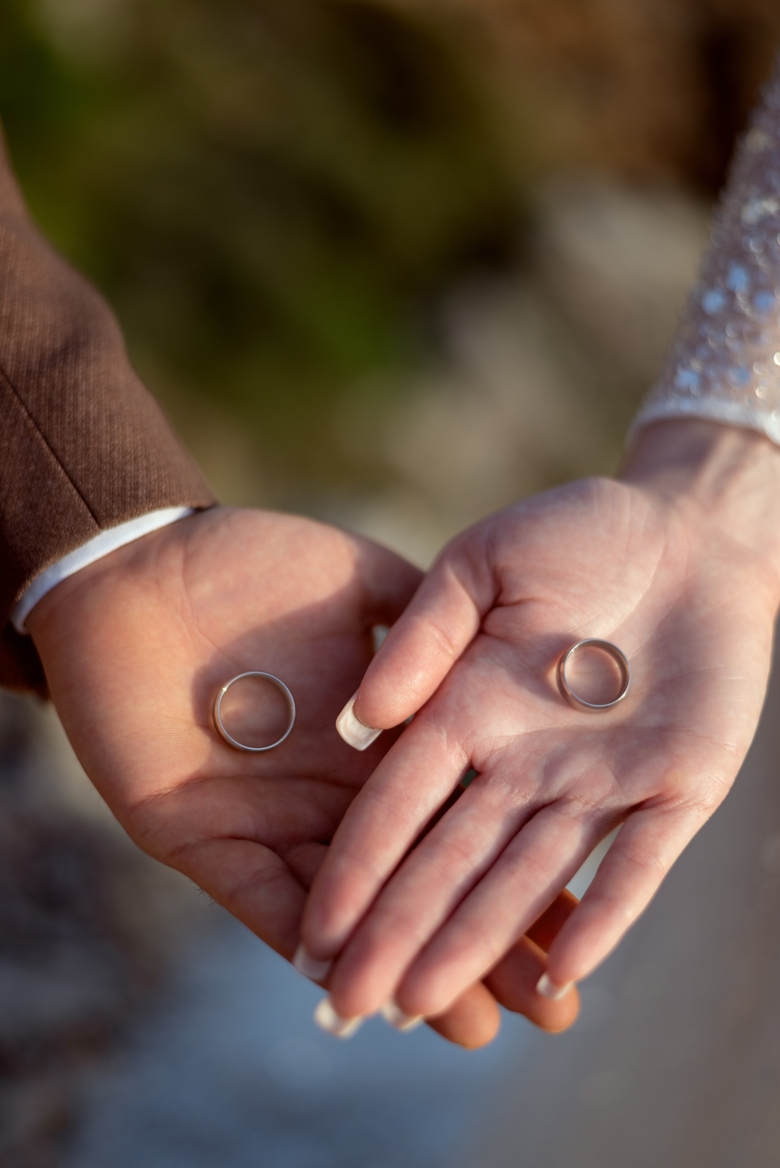 Скалы на море с шикарным видом. Фотограф Анталия, Кемер, Белек, Сиде Дарья Кая