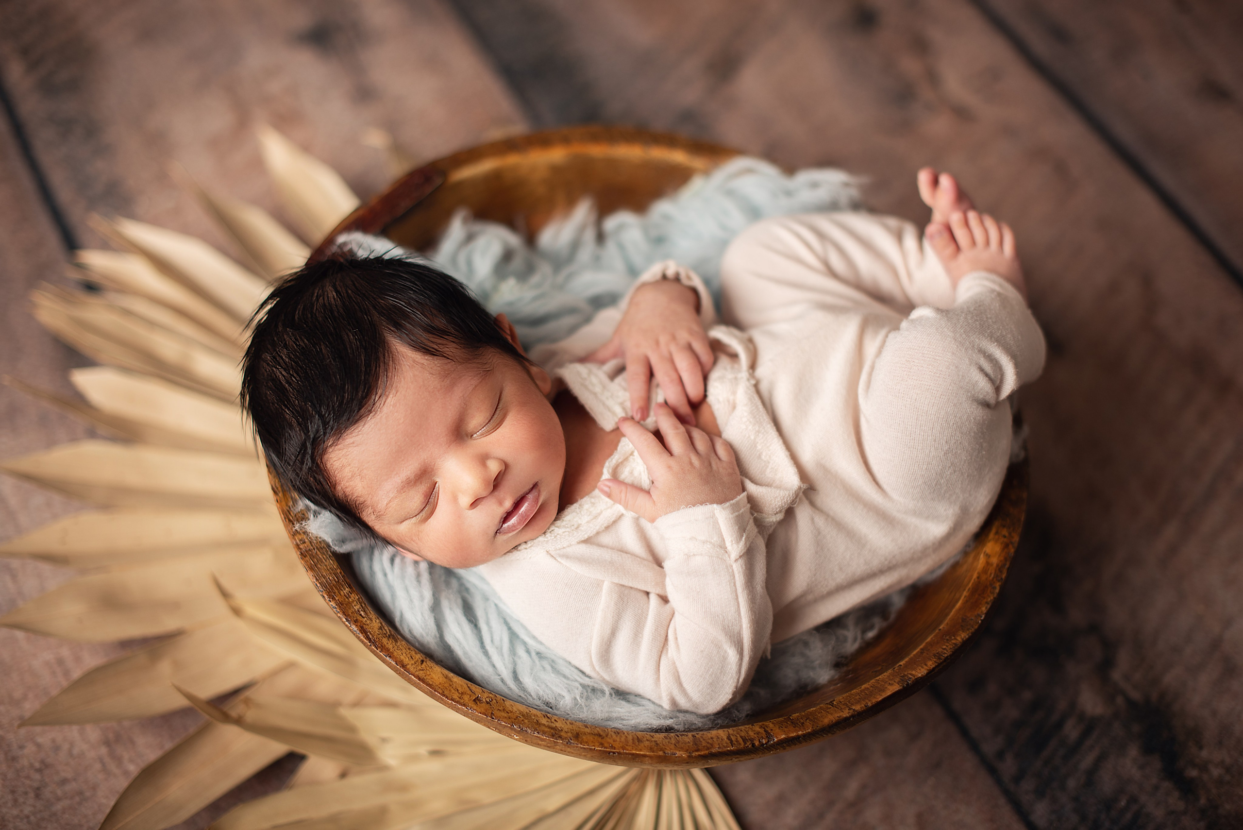 Newborn, pregnancy, family photographer in New Jersey