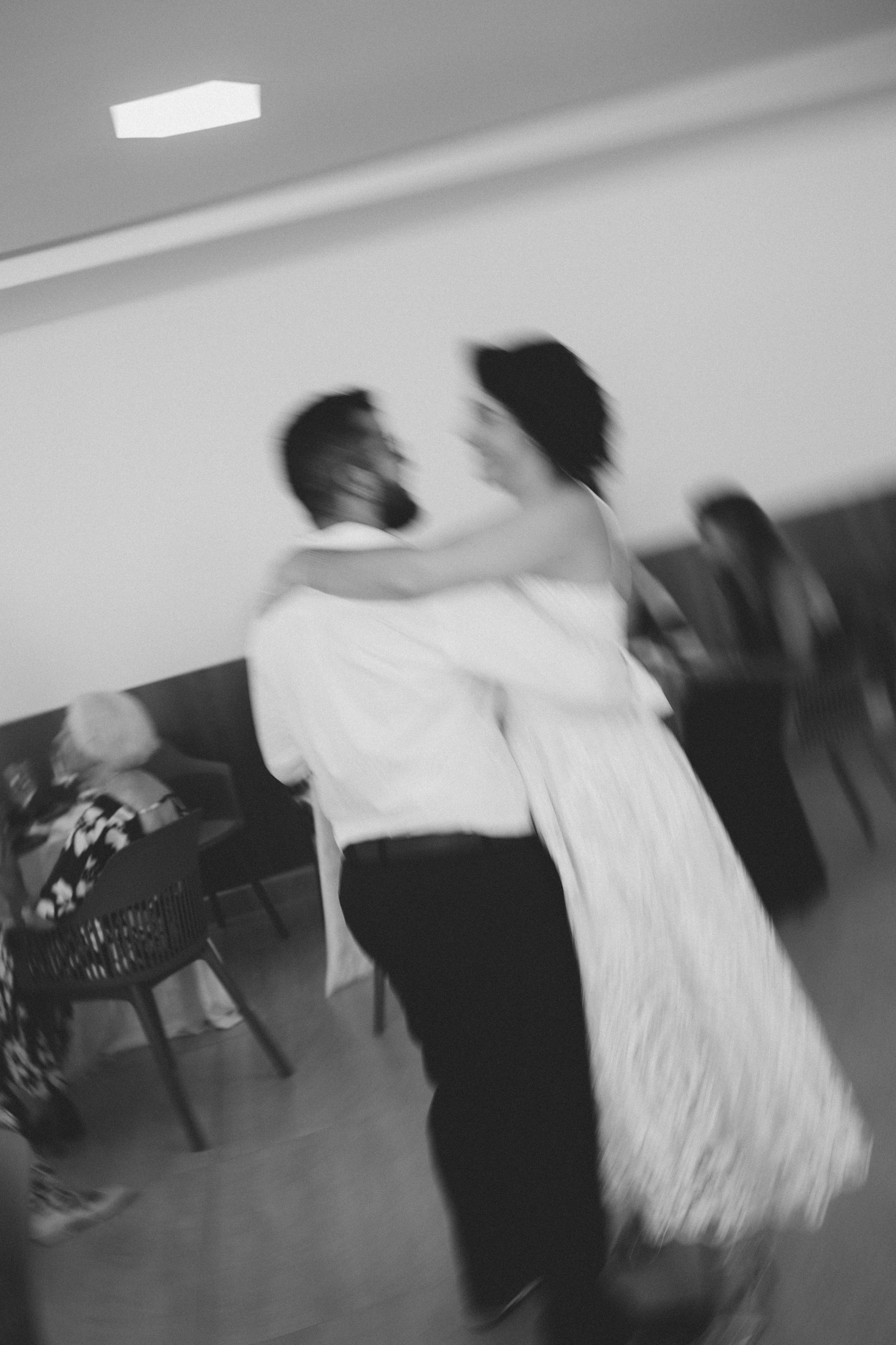 Joana & Miguel — Civil. Fotógrafo Richard Silvestre — Casamentos na Bahia