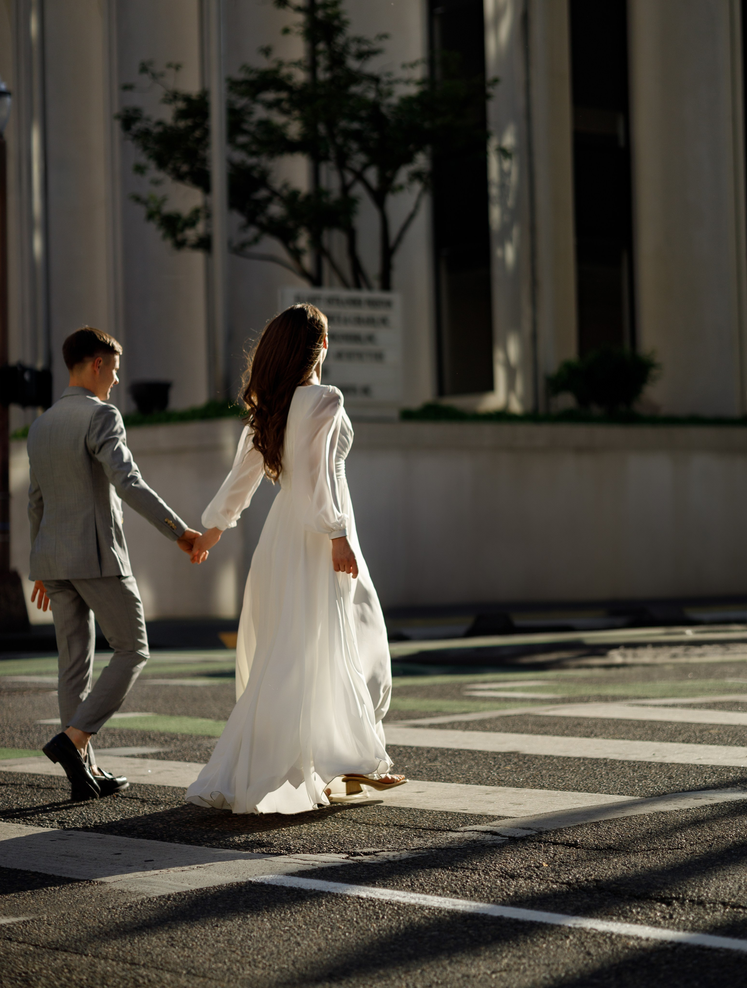 S | O. Family and Wedding photographer