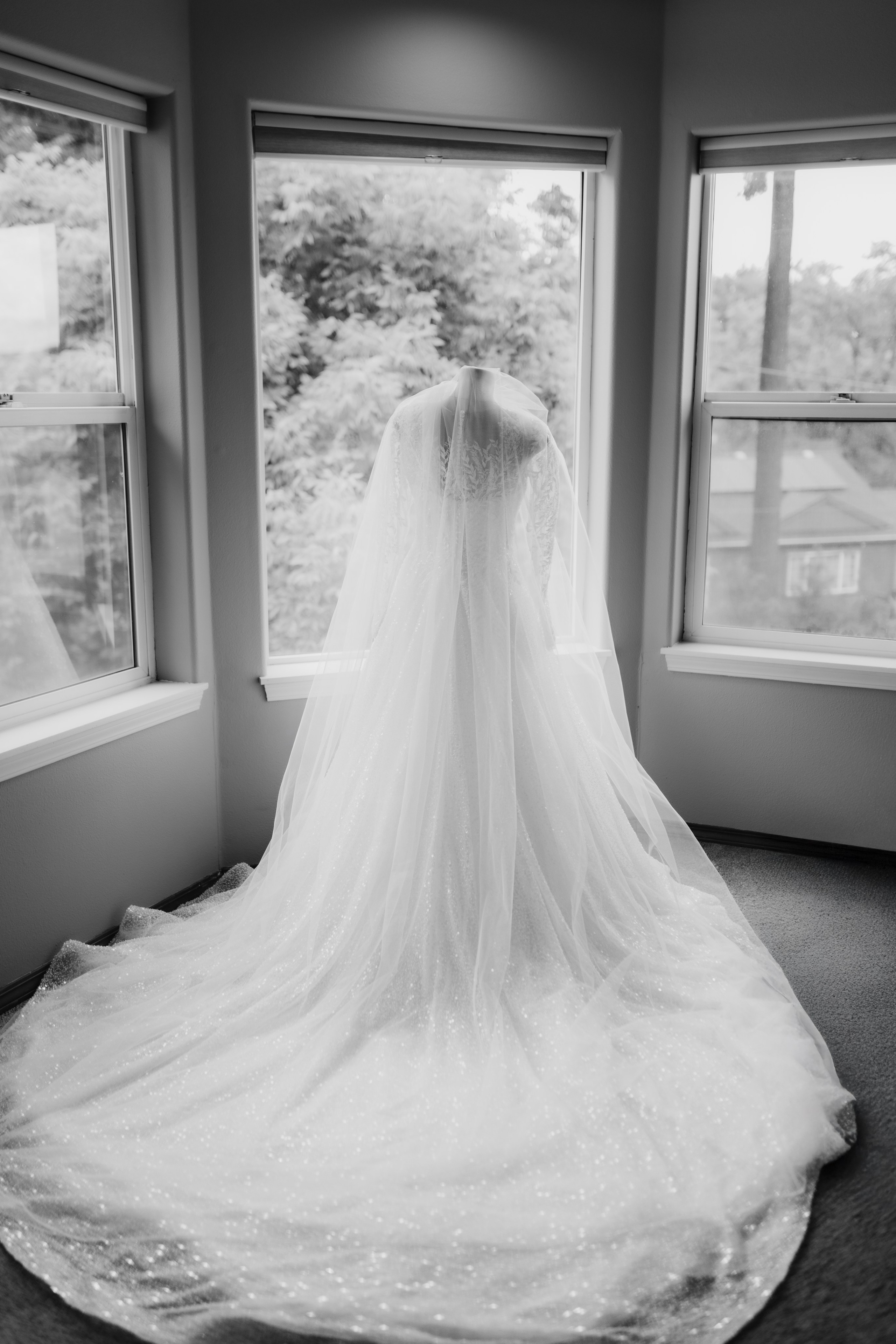 Vasily and Tatiana. Family and Wedding photographer