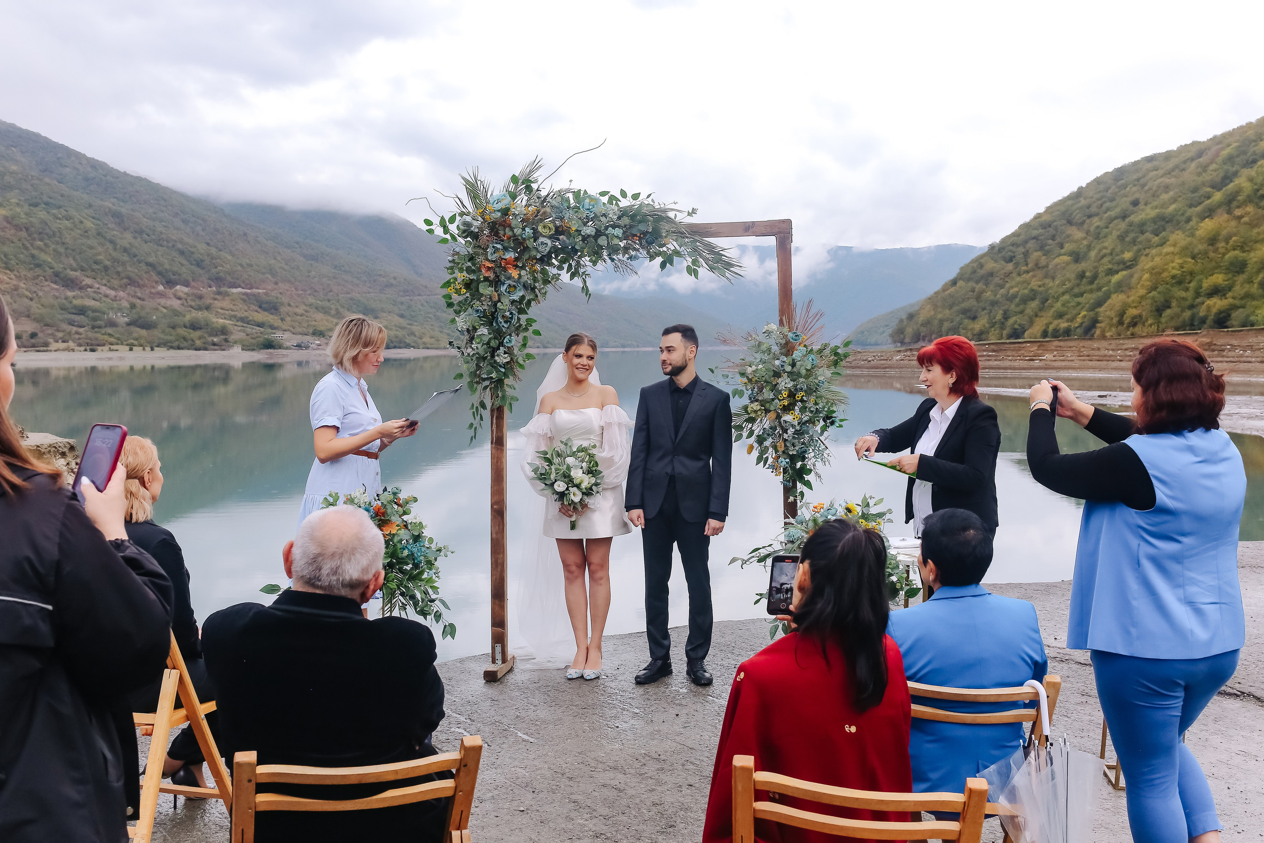 Annanuri. Свадебный, семейный и детский фотограф в Беларуси и за ее пределами