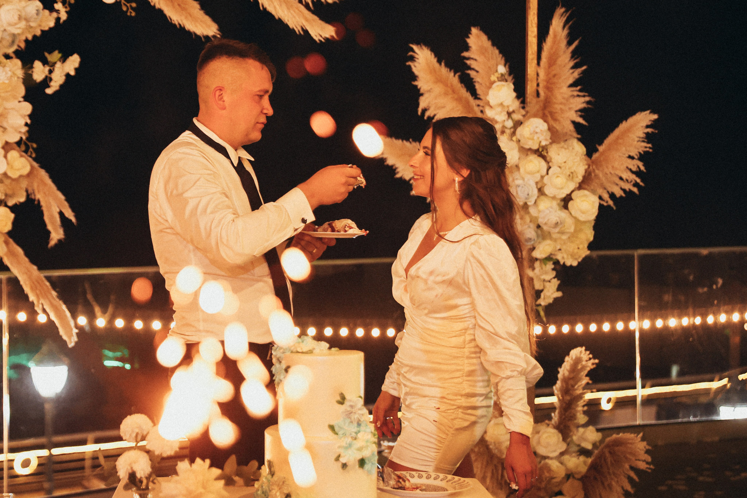 Happy Wedding. Свадебный, семейный и детский фотограф в Беларуси и за ее пределами