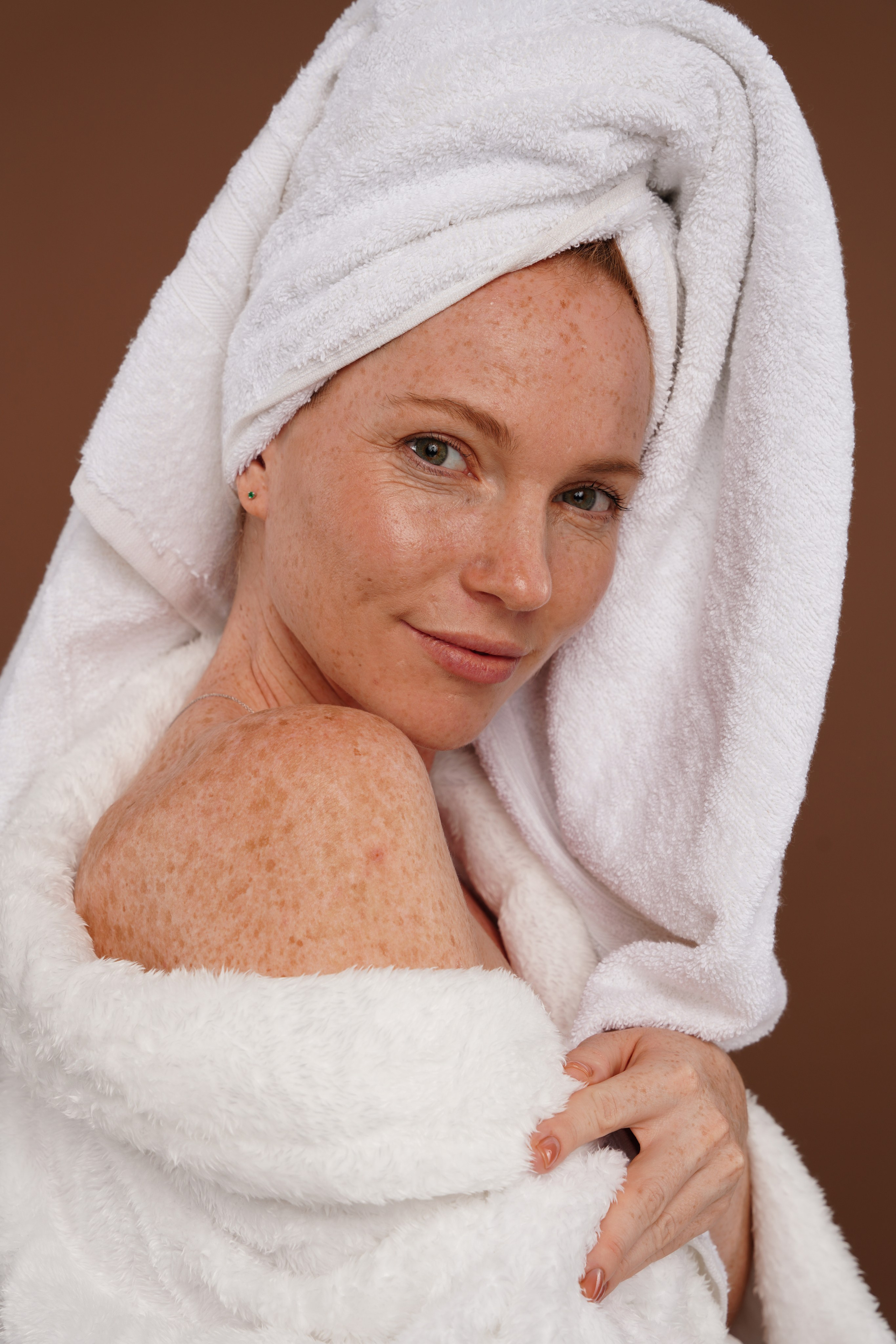 Beauty. Model Miami Florida