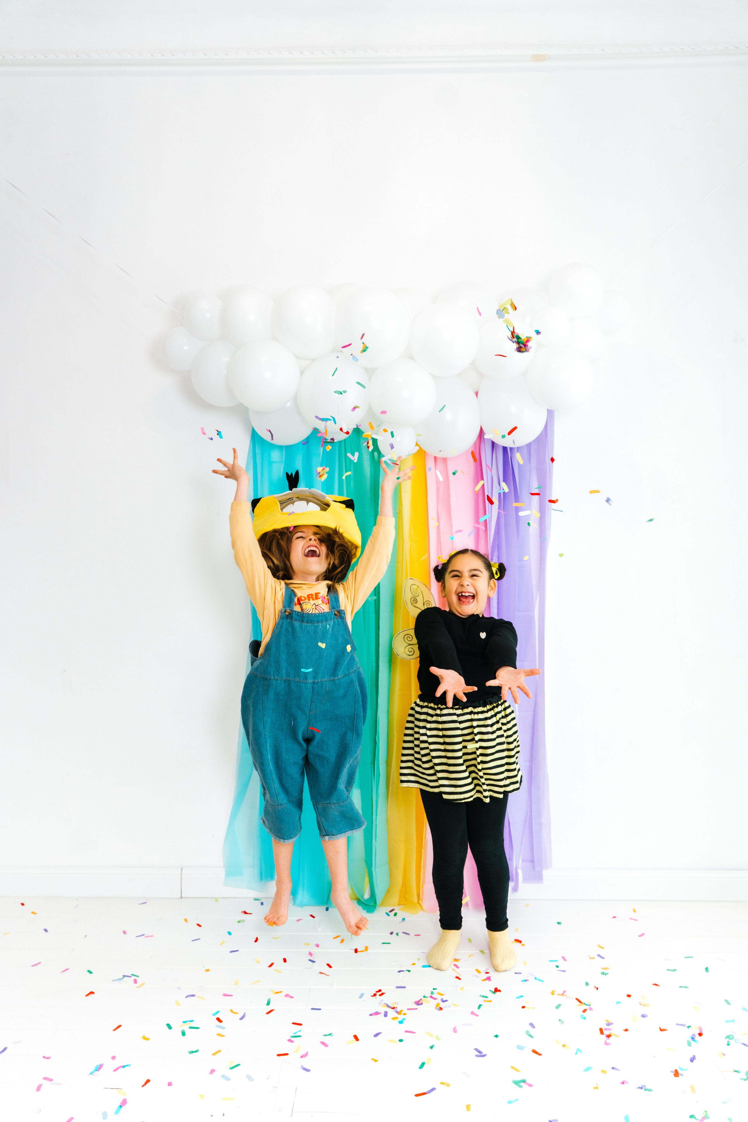 MINI SESSIONI 2026. Svitlana Miahka fotografa a Genova