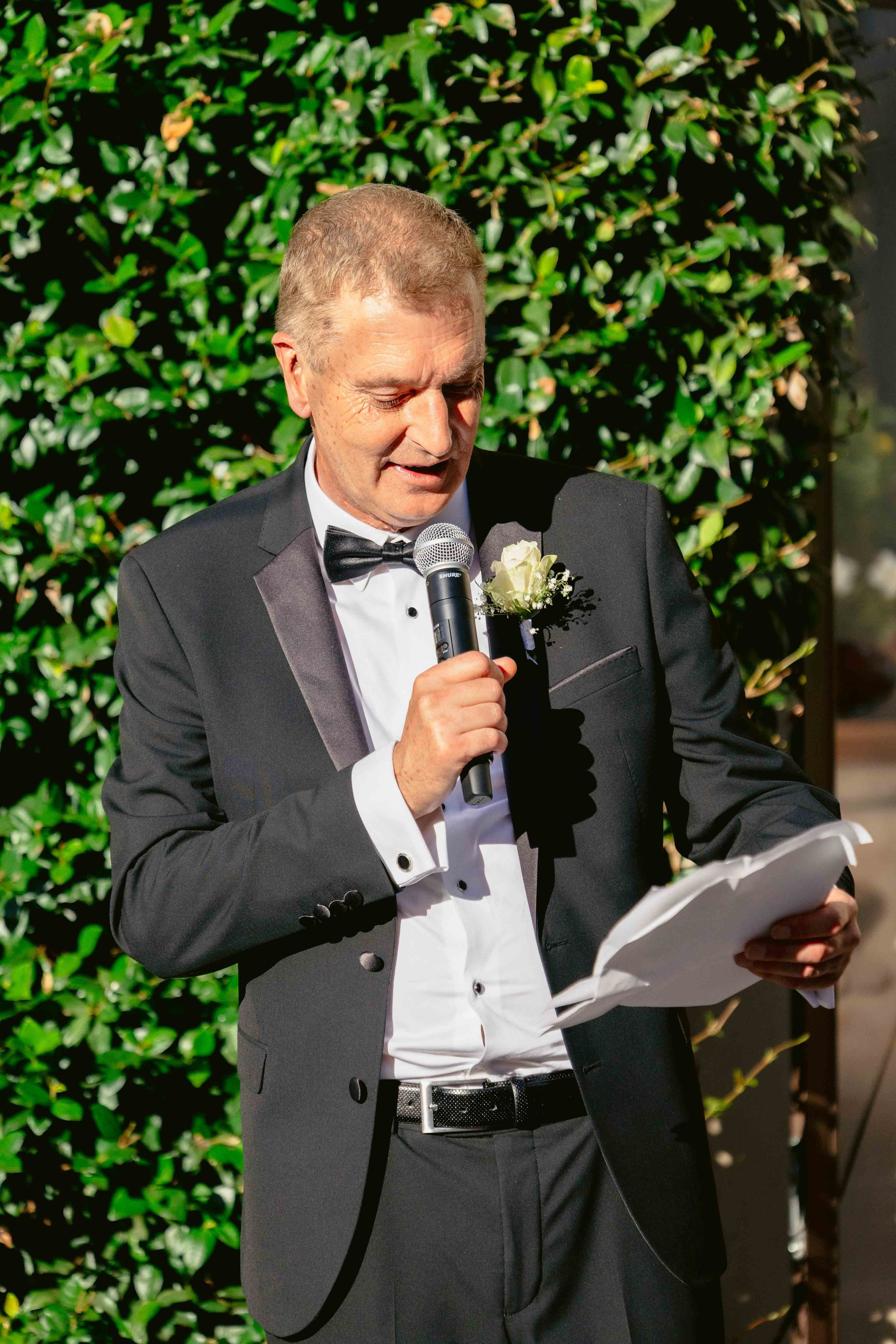 Villa Scorzi | Wedding in Pisa