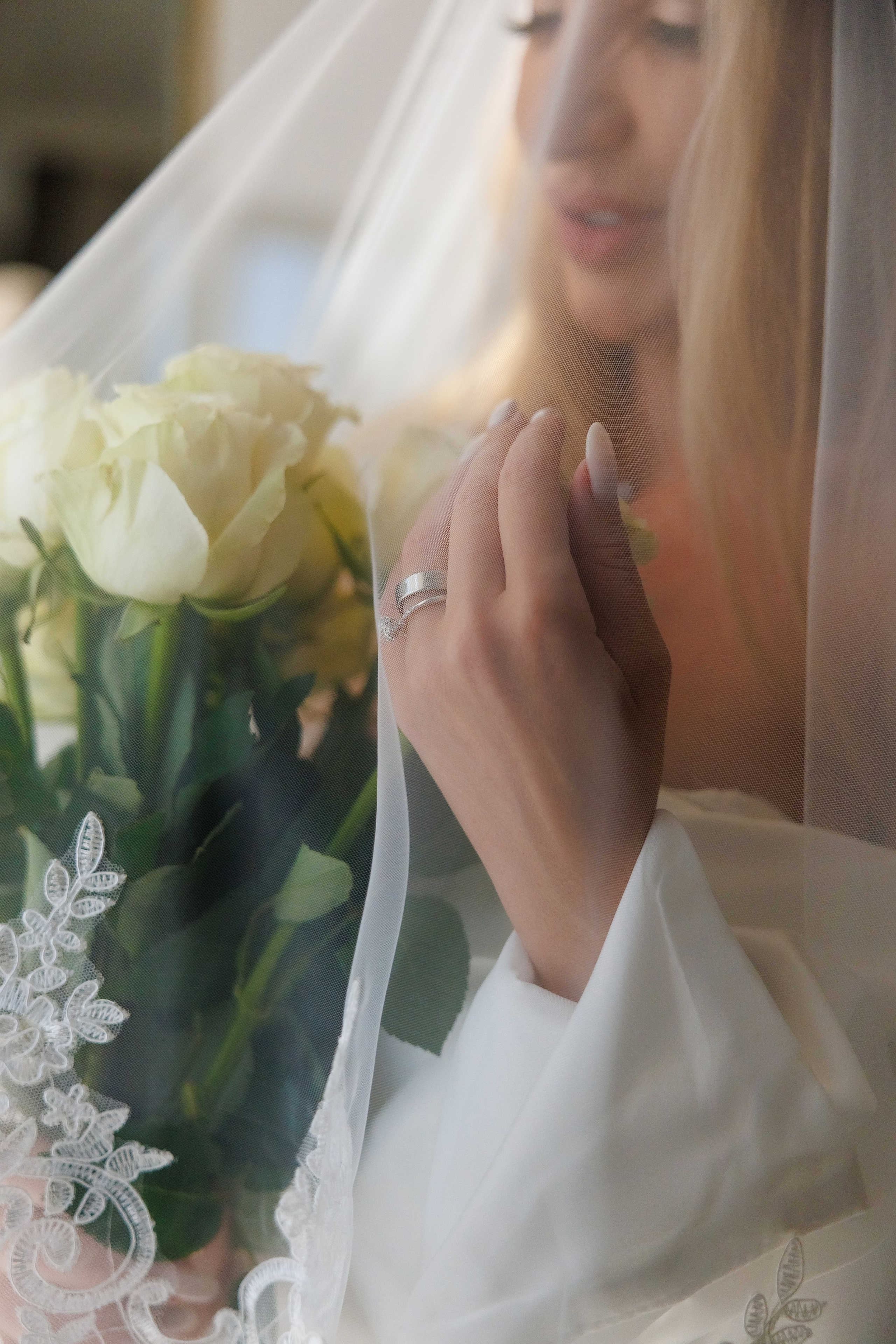 Love is…. Фотограф Ирина Йотова