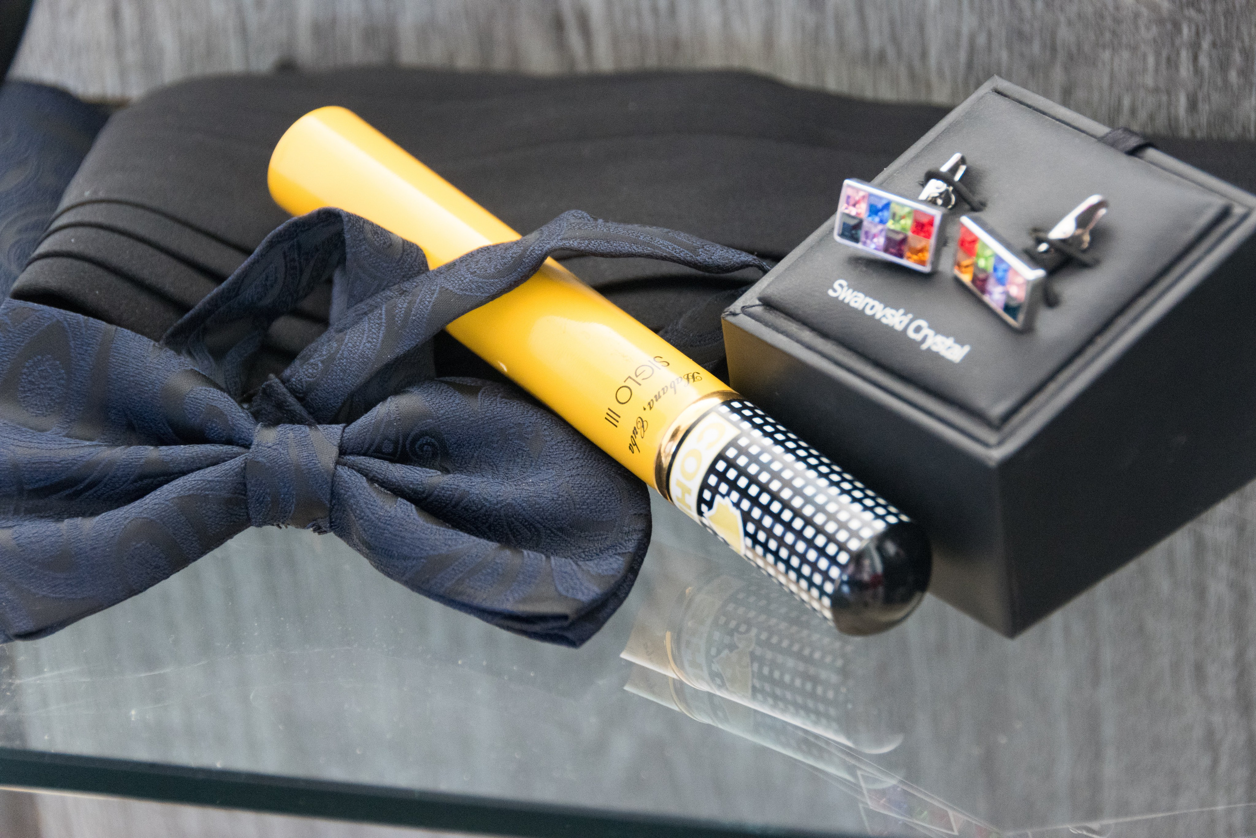 Tendințe în fotografia de nuntă de lux. Wedding photographer from Bucharest Eugen Elisei