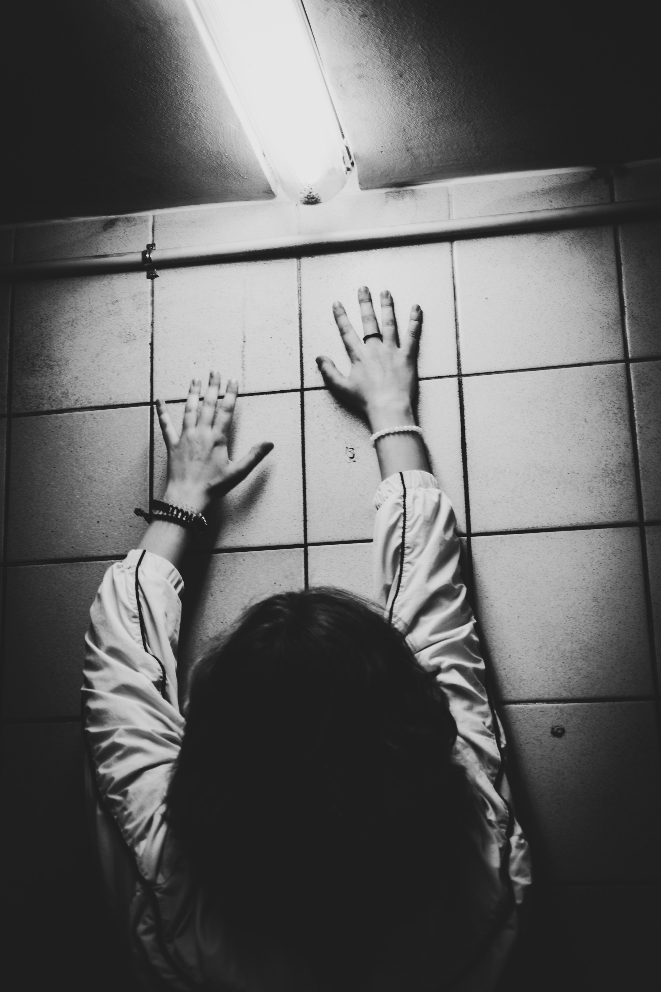 Lahe graatsia (Sonja). Nebula 25 — Fotod teie hingele