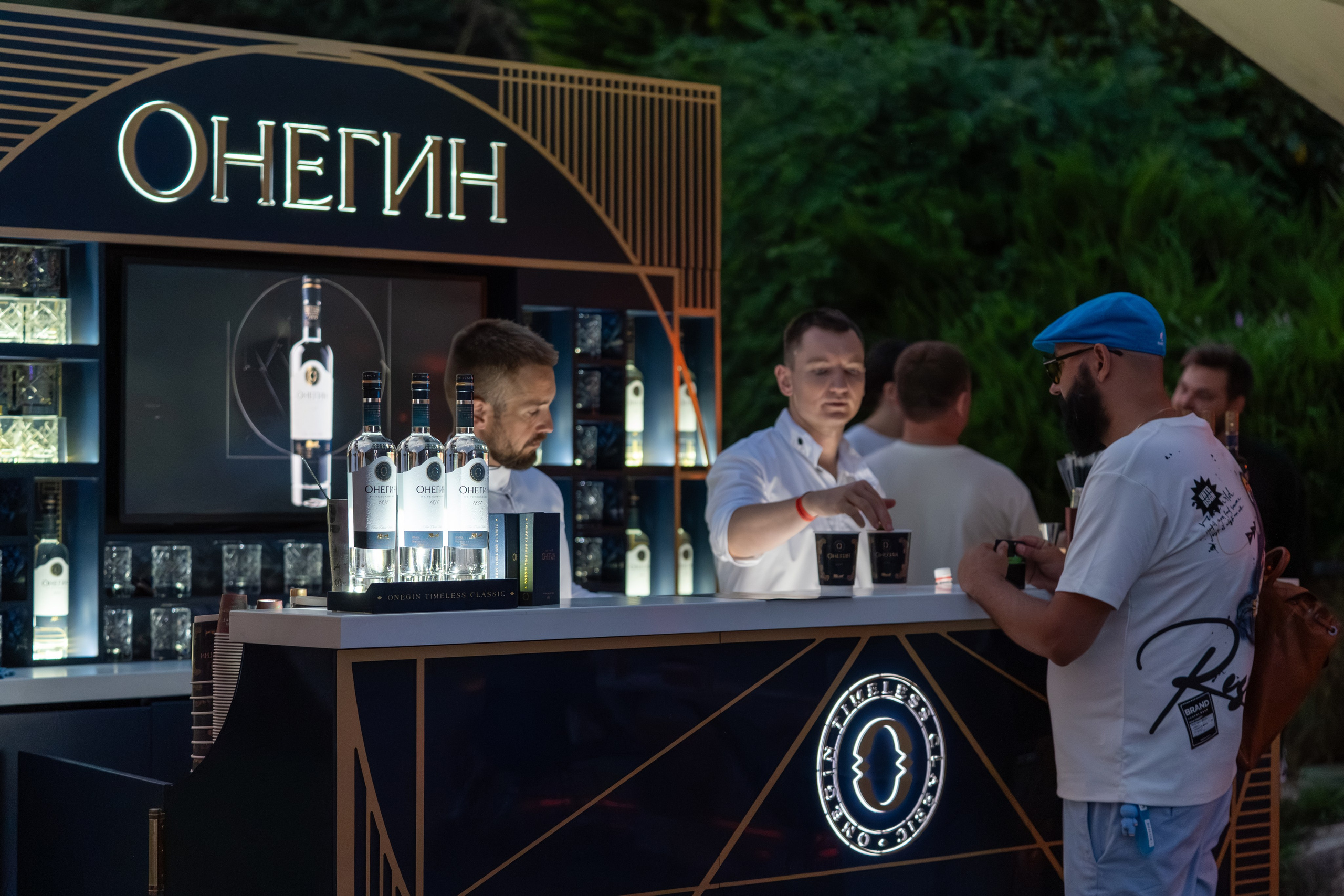 Skypark! Live. Репортажный фотограф в Красной Поляне и Сочи Павлюченко Екатерина