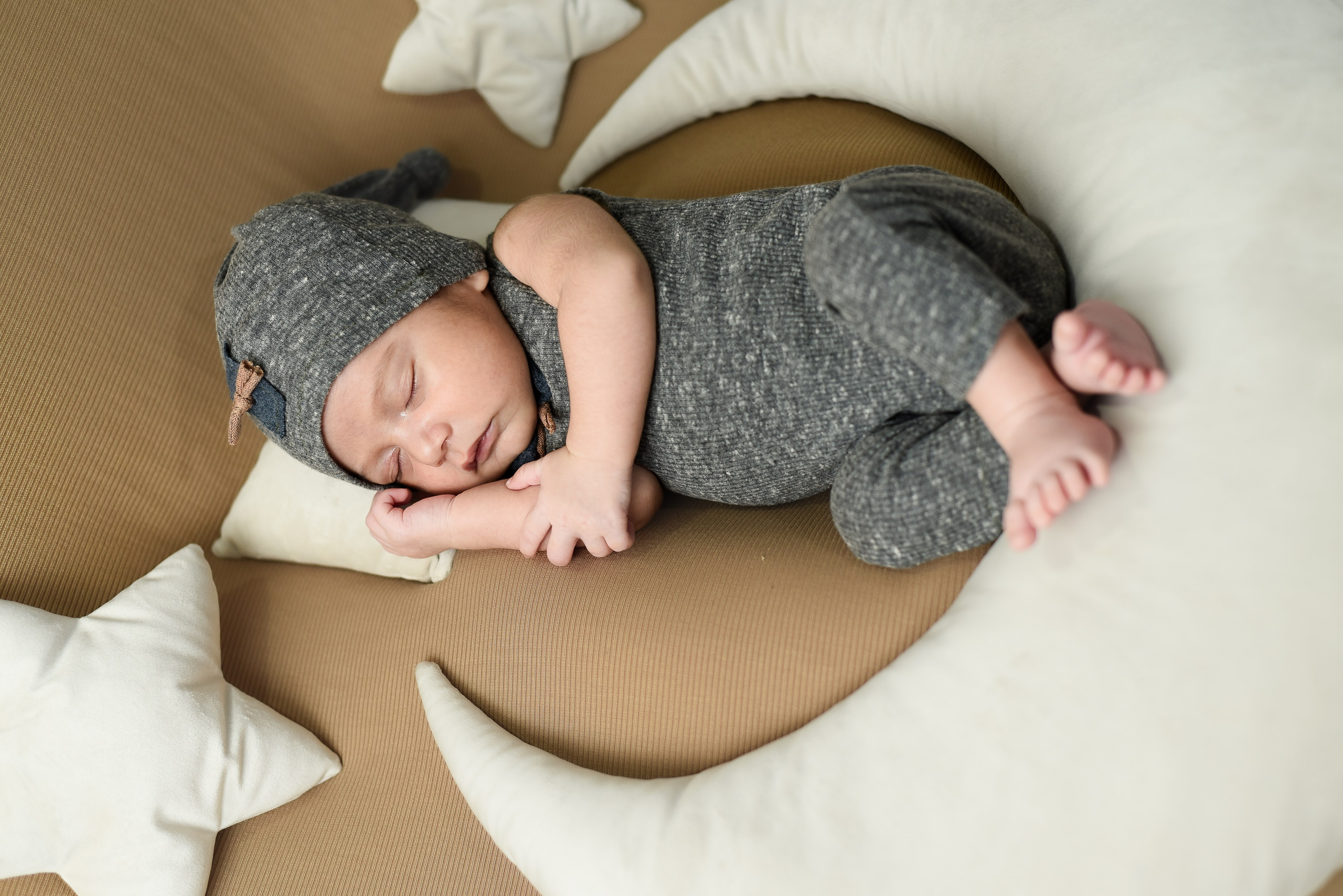 Gadiel. Fotografo de casamiento en misiones y fotógrafo de familia  Posadas