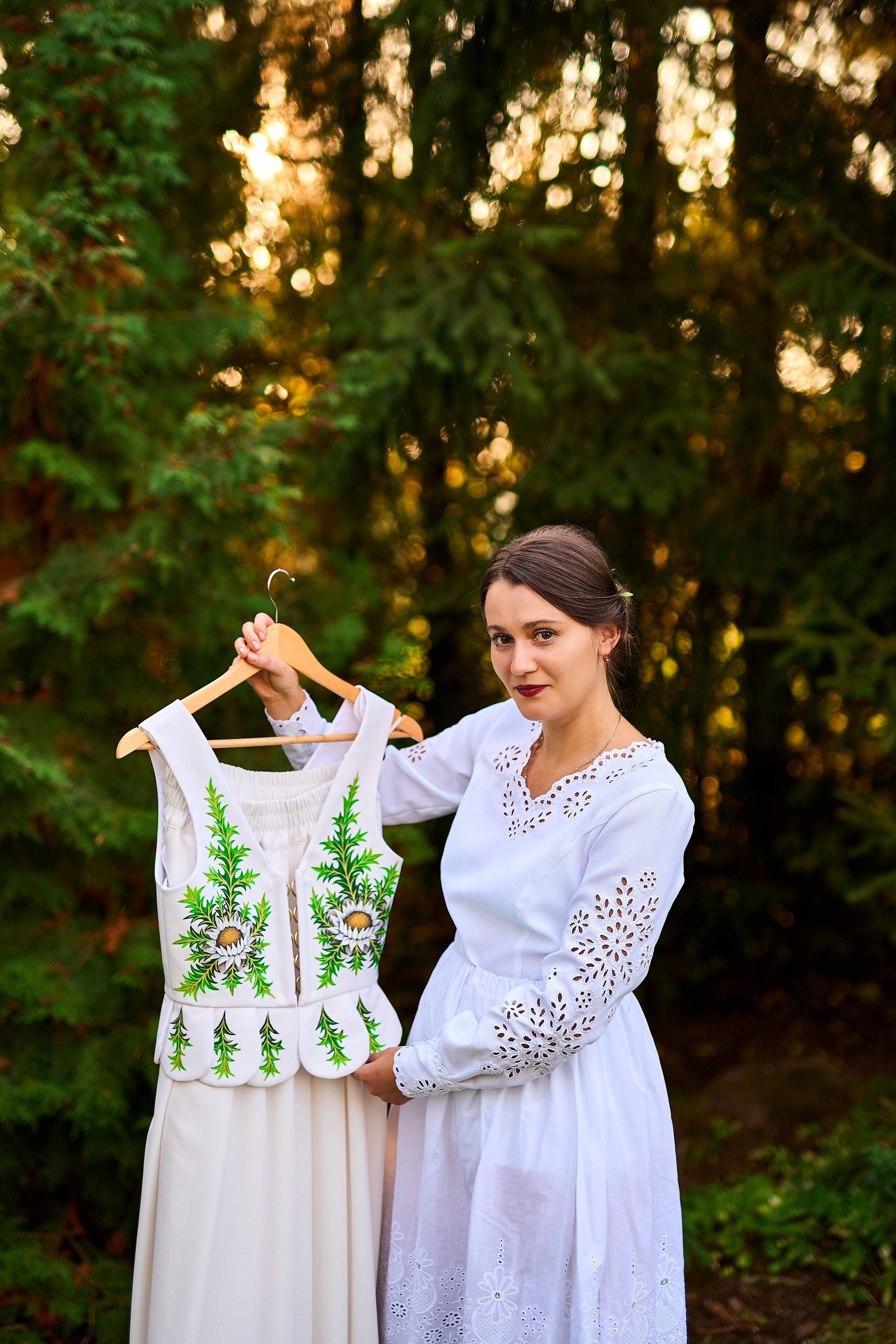 Monika i Patryk. ZapisaneHistorie