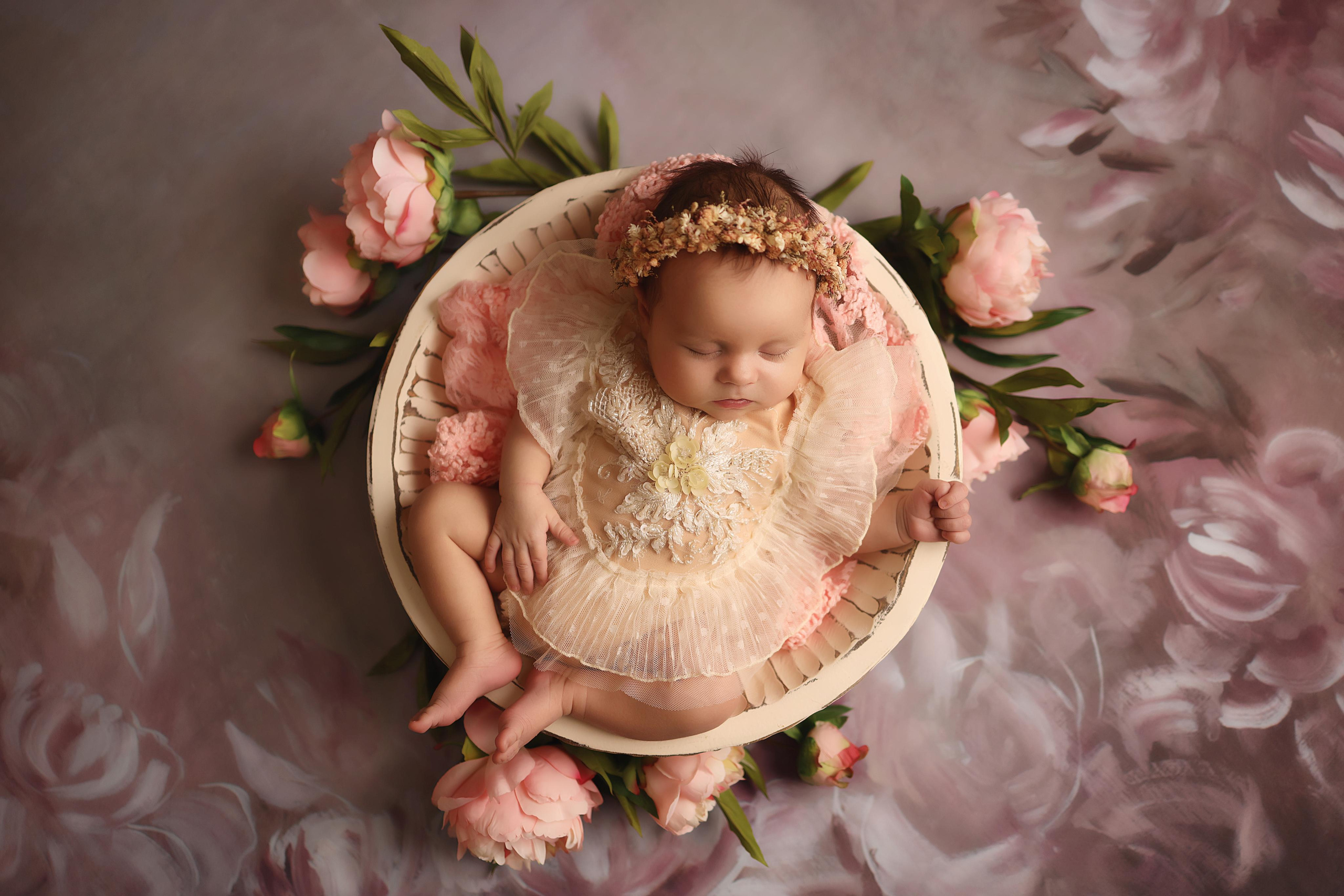 Gallery. Newborn photographer in Scunthorpe
