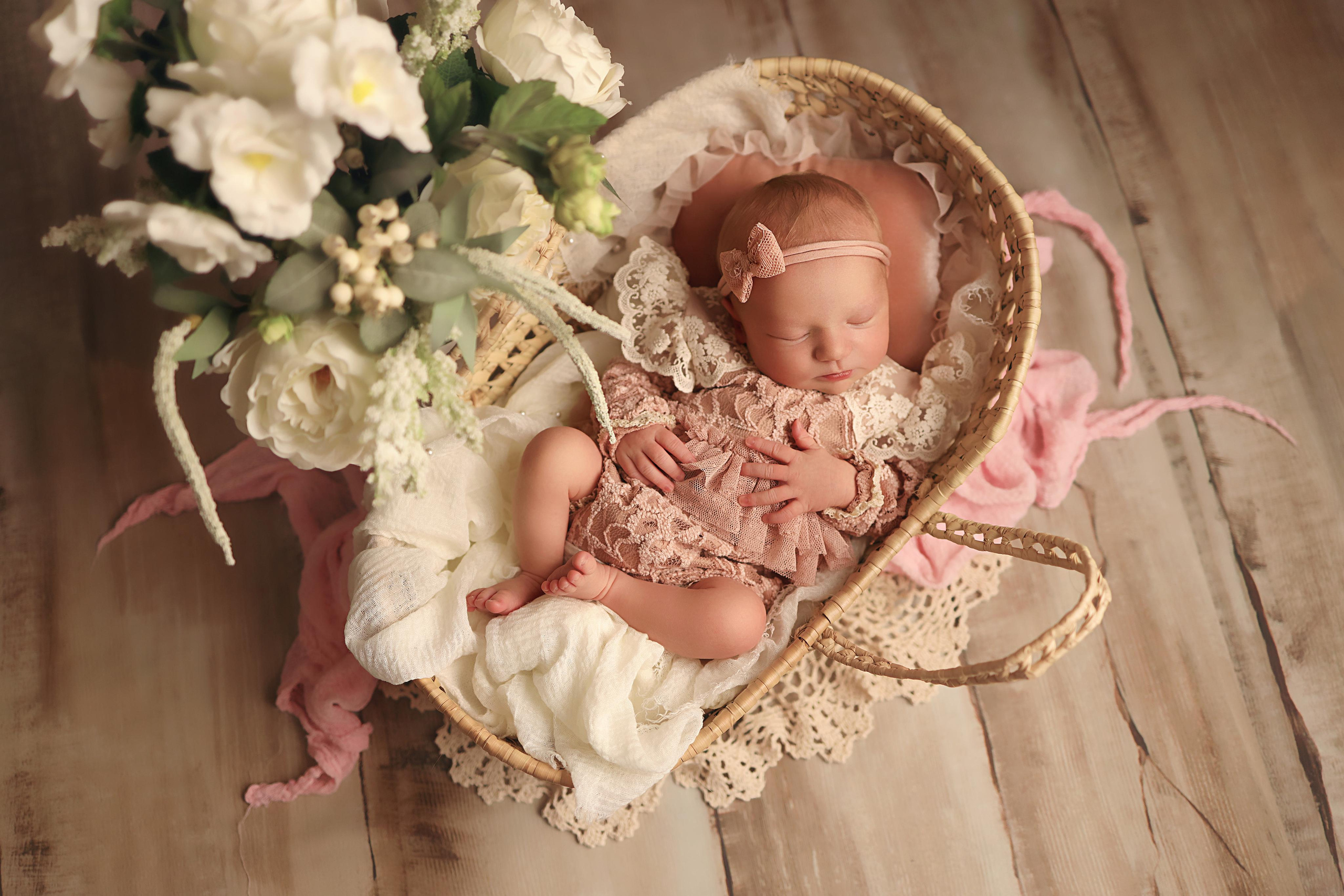 Gallery. Newborn photographer in Scunthorpe