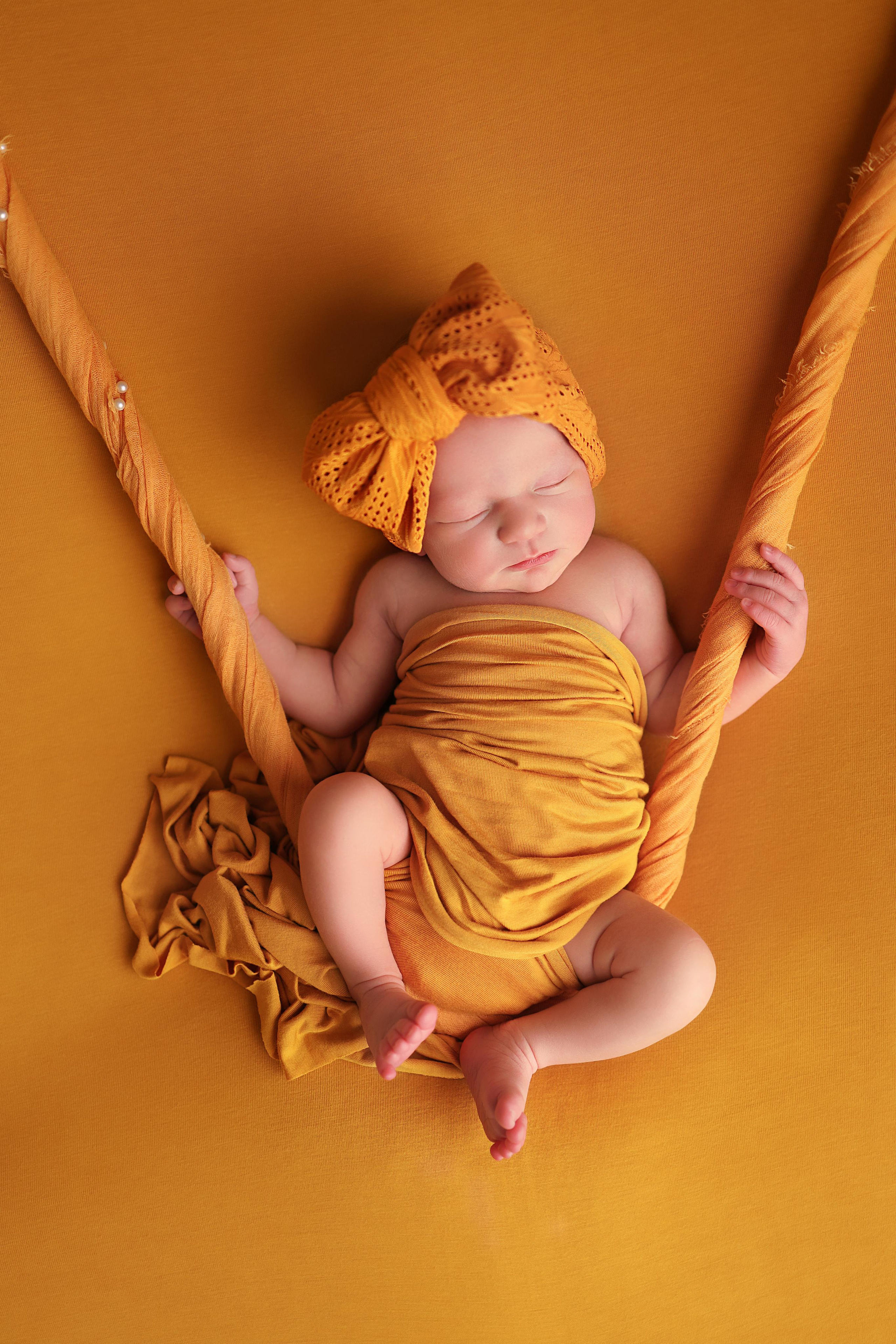 Gallery. Newborn photographer in Scunthorpe