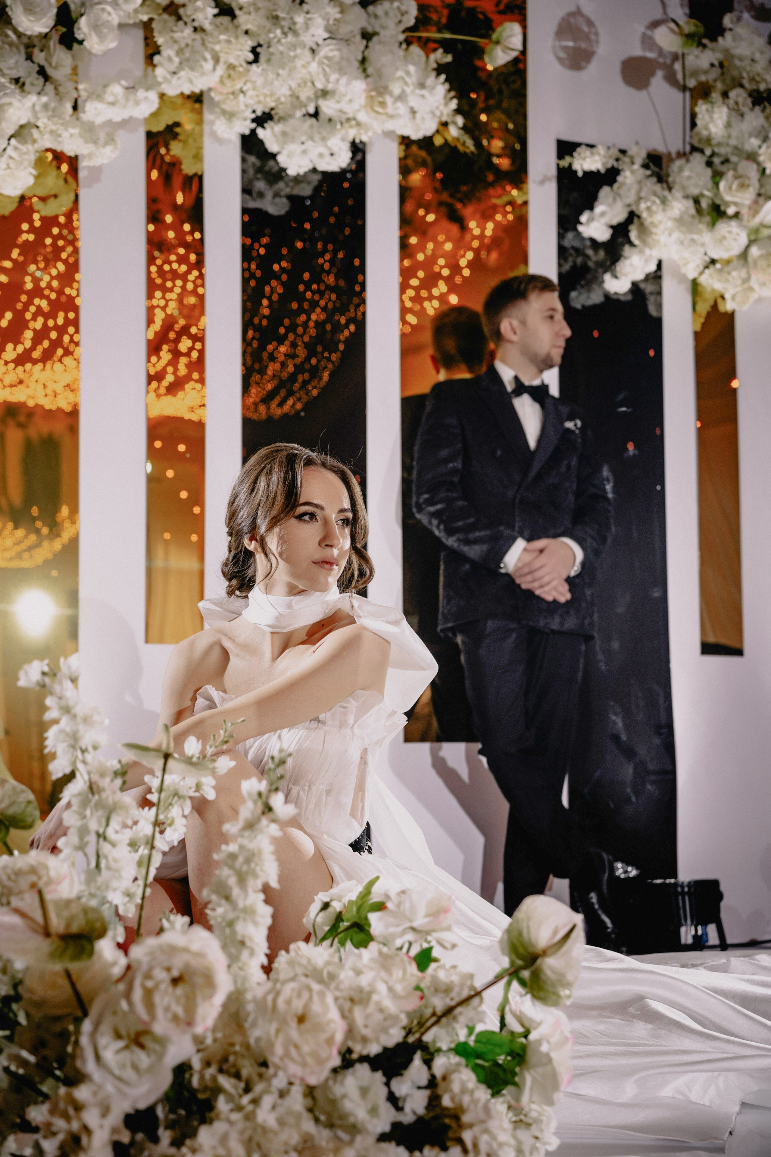 Lubov&Daniel. Wedding and family photographer and videographer PA, NJ, NY, DE, MD