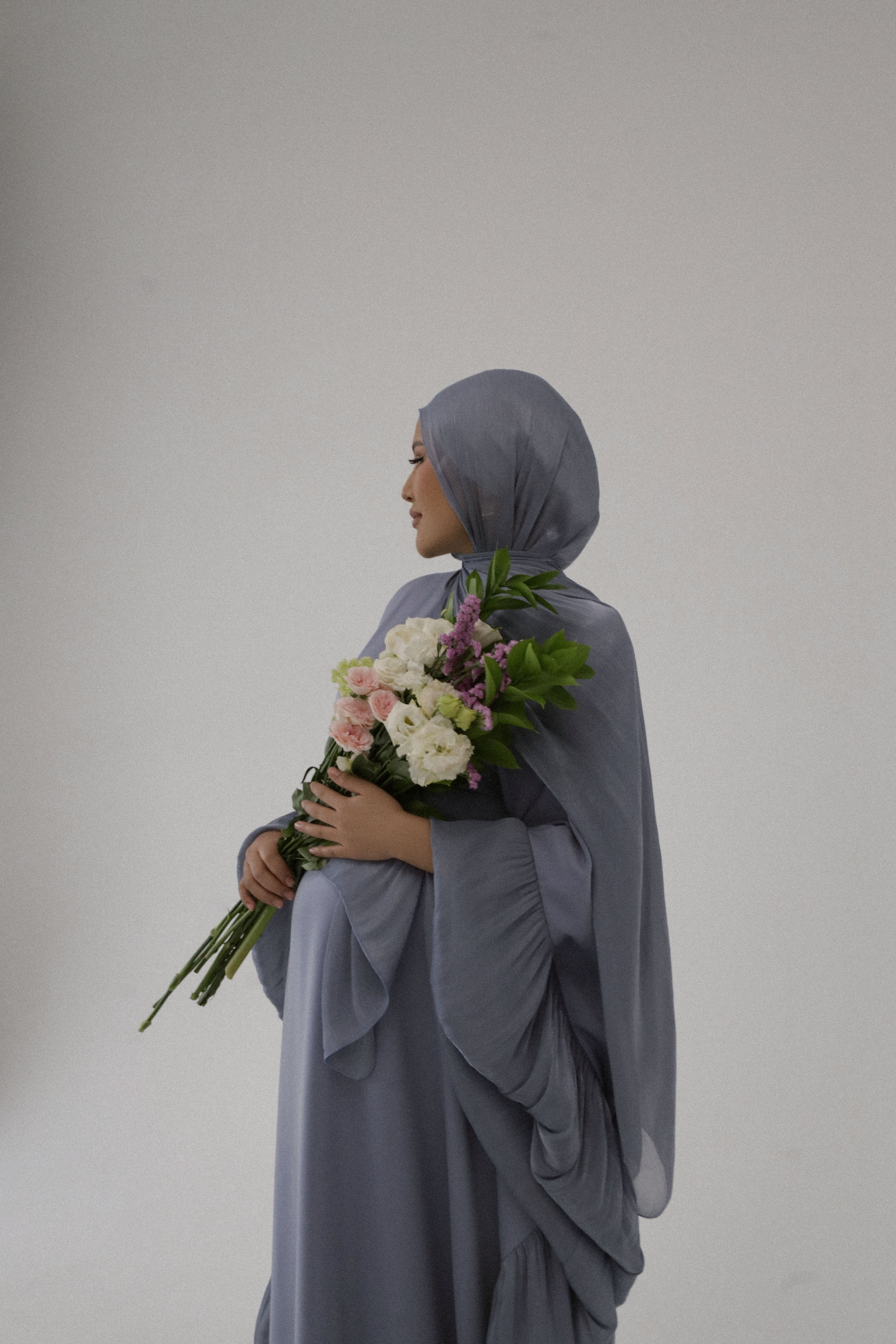 Беременность. Ellaya.ph